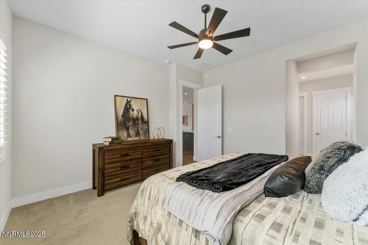 Sparks, Nevada, 89436, United States, 3 Bedrooms Bedrooms, ,3 BathroomsBathrooms,Residential,For Sale,1942238