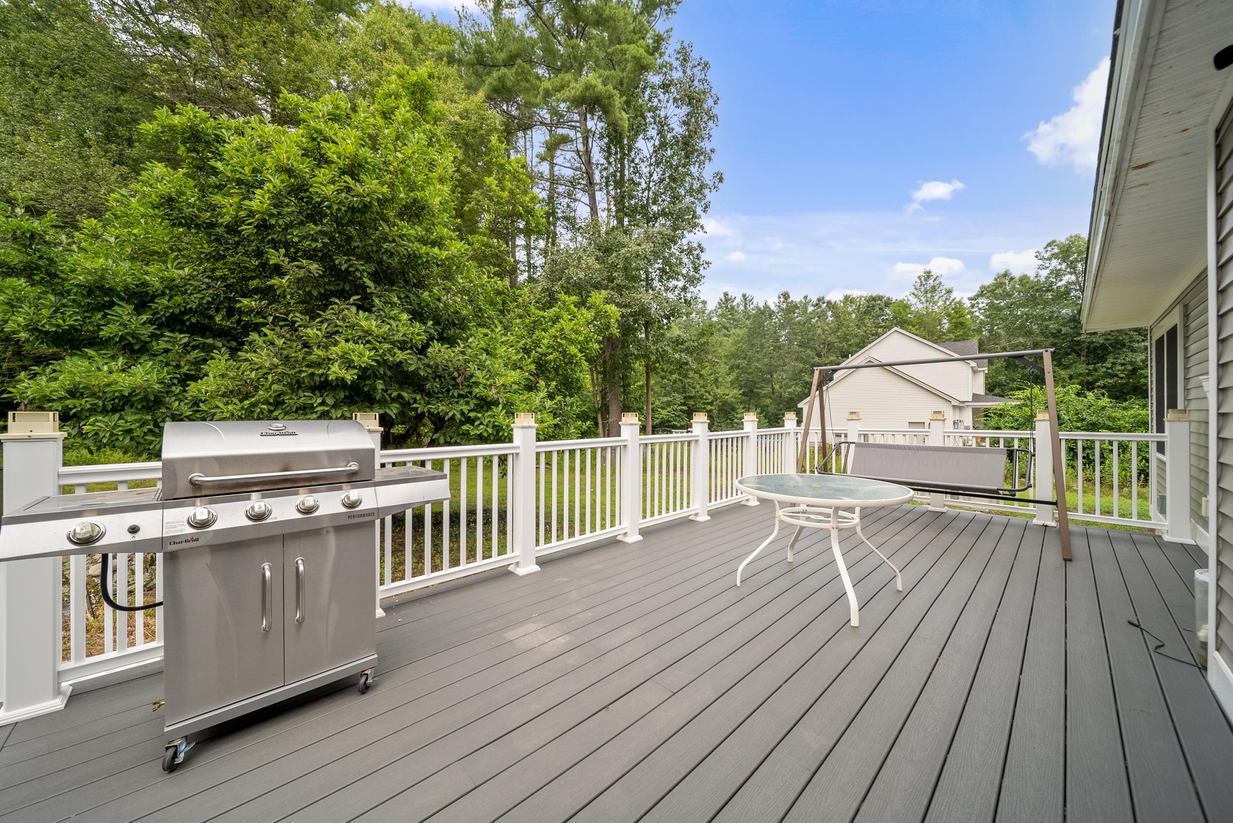 Merrimack, New Hampshire, 03054, United States, 3 Bedrooms Bedrooms, ,Residential,For Sale,1911681