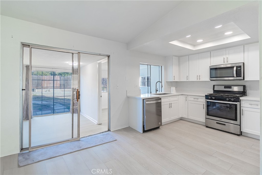 Moreno Valley, California, 92553, United States, 3 Bedrooms Bedrooms, ,2 BathroomsBathrooms,Residential,For Sale,1983602