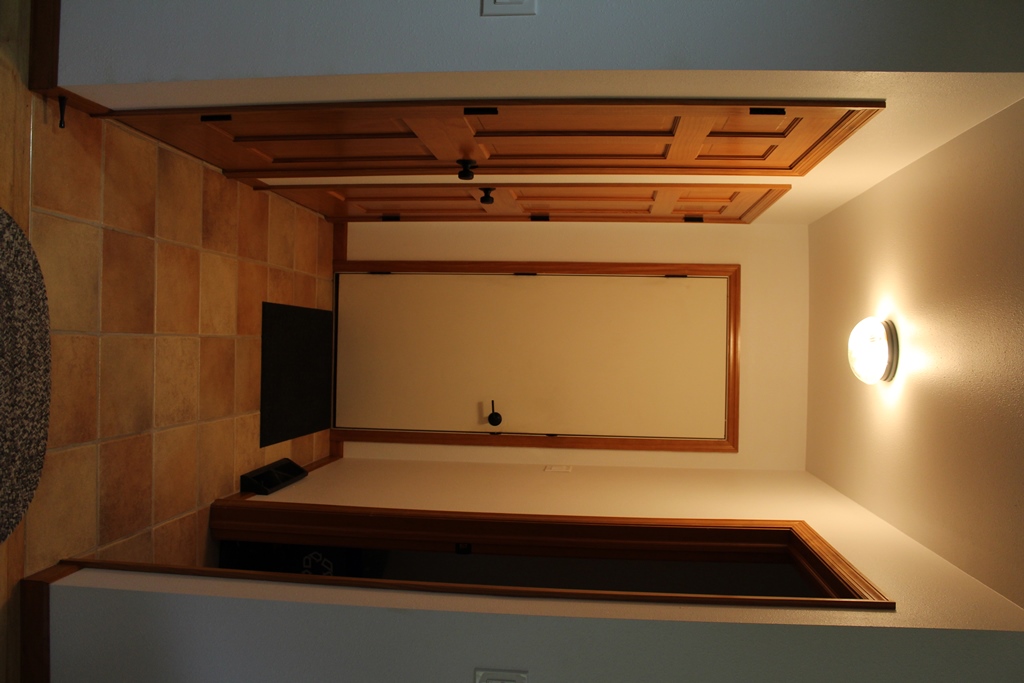 Minocqua, Wisconsin, 54548, United States, 3 Bedrooms Bedrooms, ,2 BathroomsBathrooms,Residential,For Sale,1984863