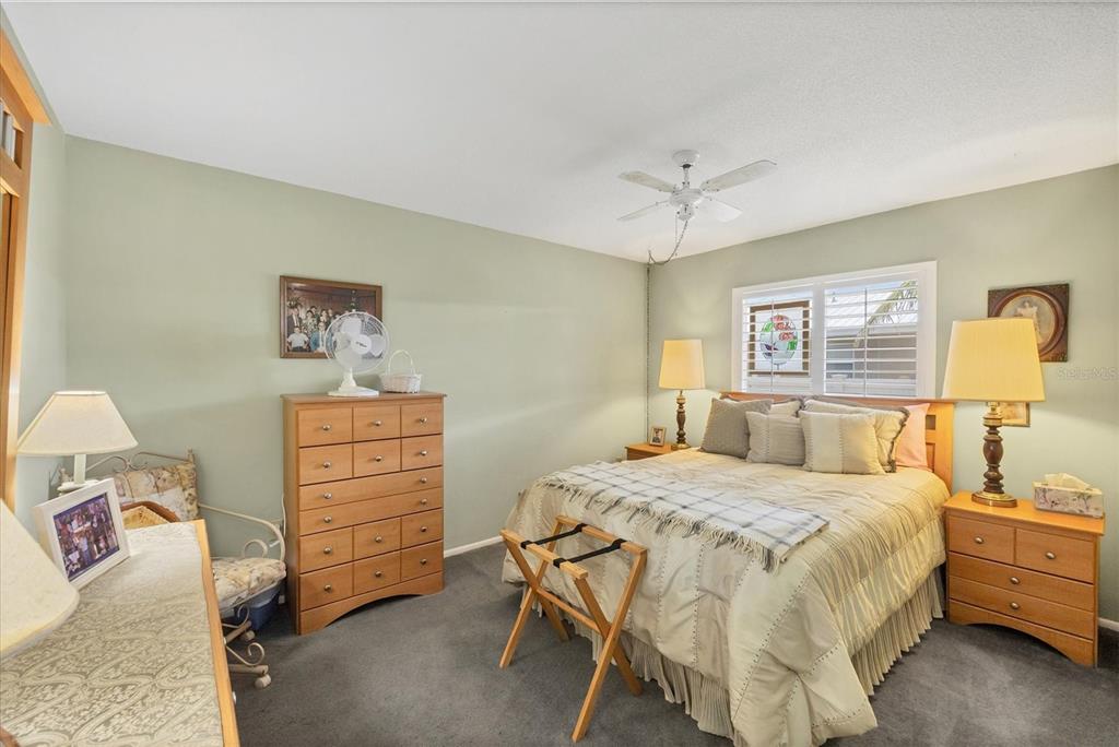 Nokomis, Florida, 34275, United States, 3 Bedrooms Bedrooms, ,3 BathroomsBathrooms,Residential,For Sale,1848579