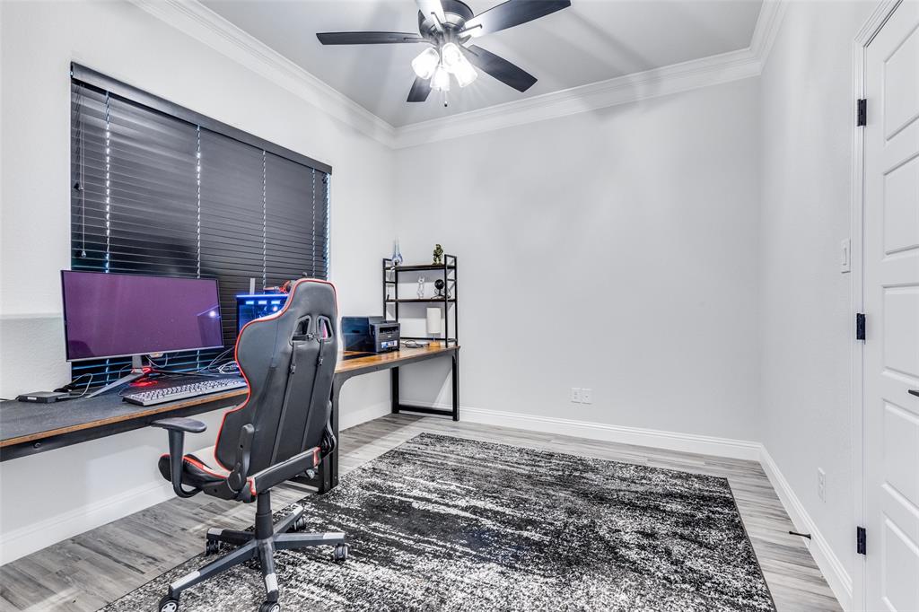 Springtown, Texas, 76082, United States, 4 Bedrooms Bedrooms, ,3 BathroomsBathrooms,Residential,For Sale,1982023