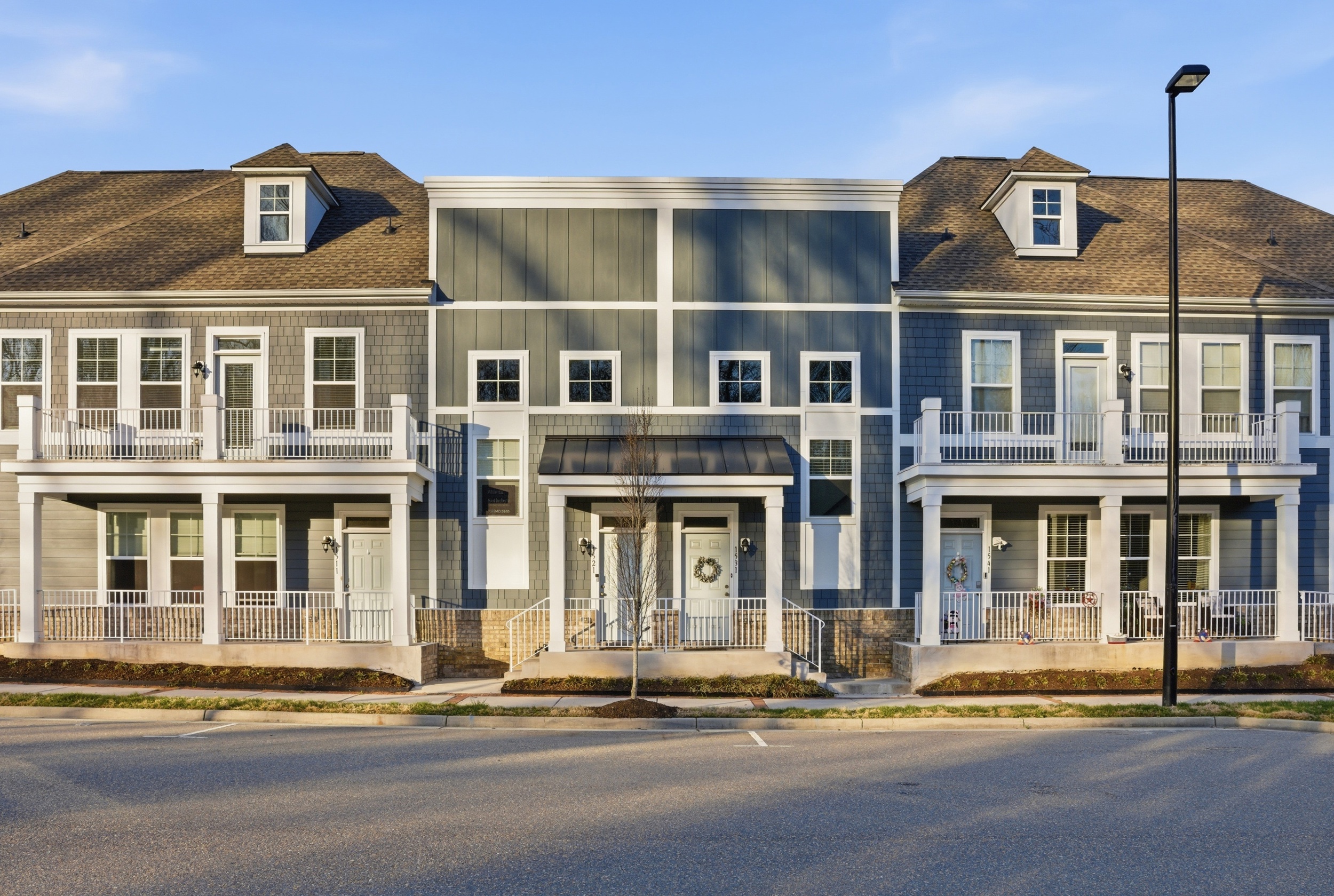  1521 Redoubt Road, Williamsburg, VA, 23185 - 物件實景
