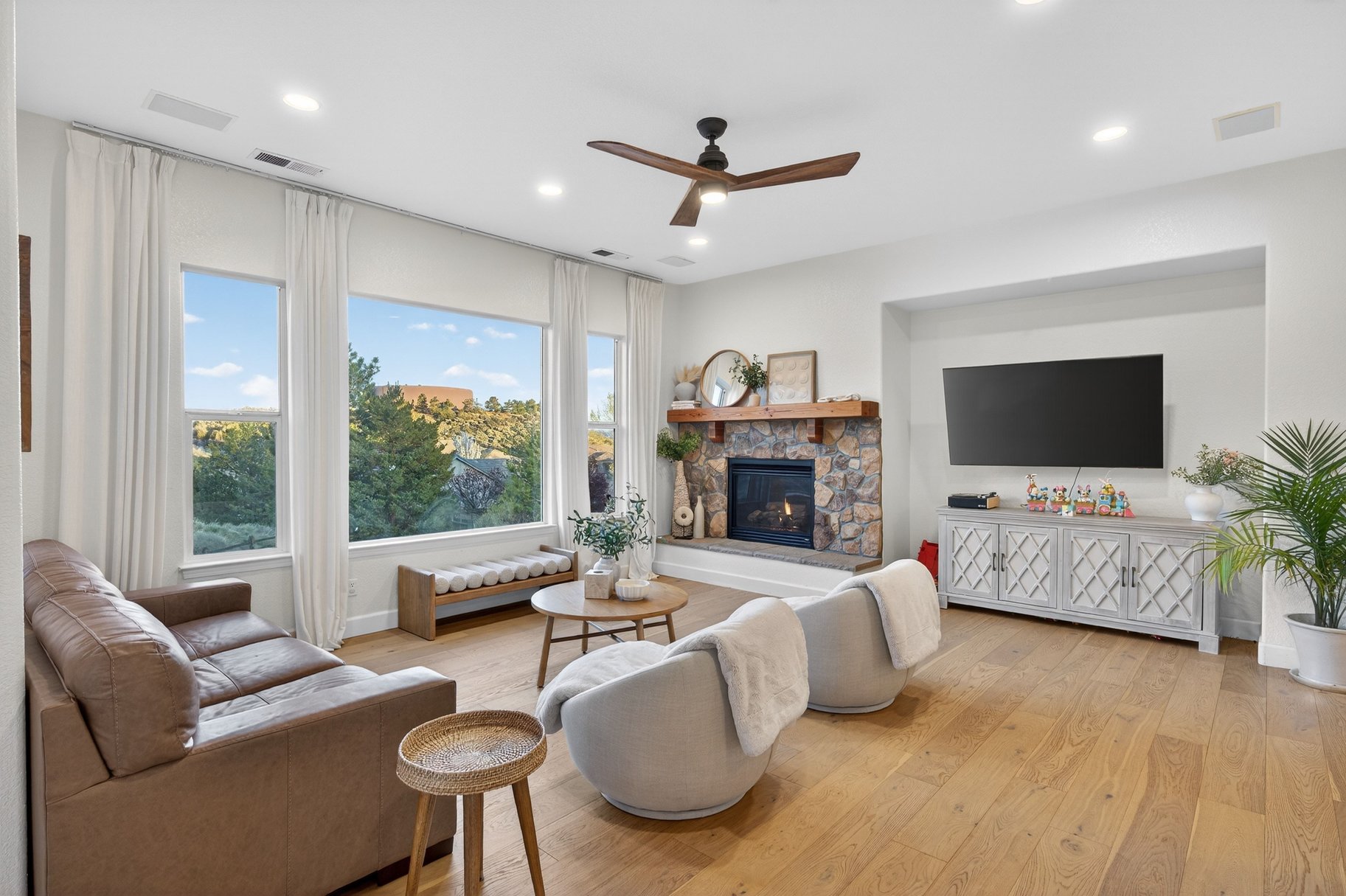  New to Market - 物件實景