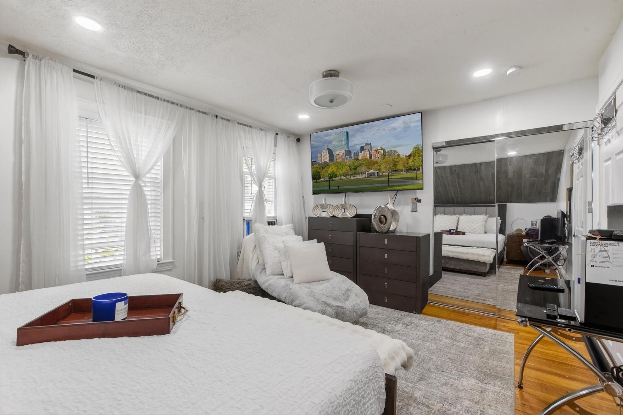  102 Thurber Avenue, Brockton, MA, 02301 - 物件實景