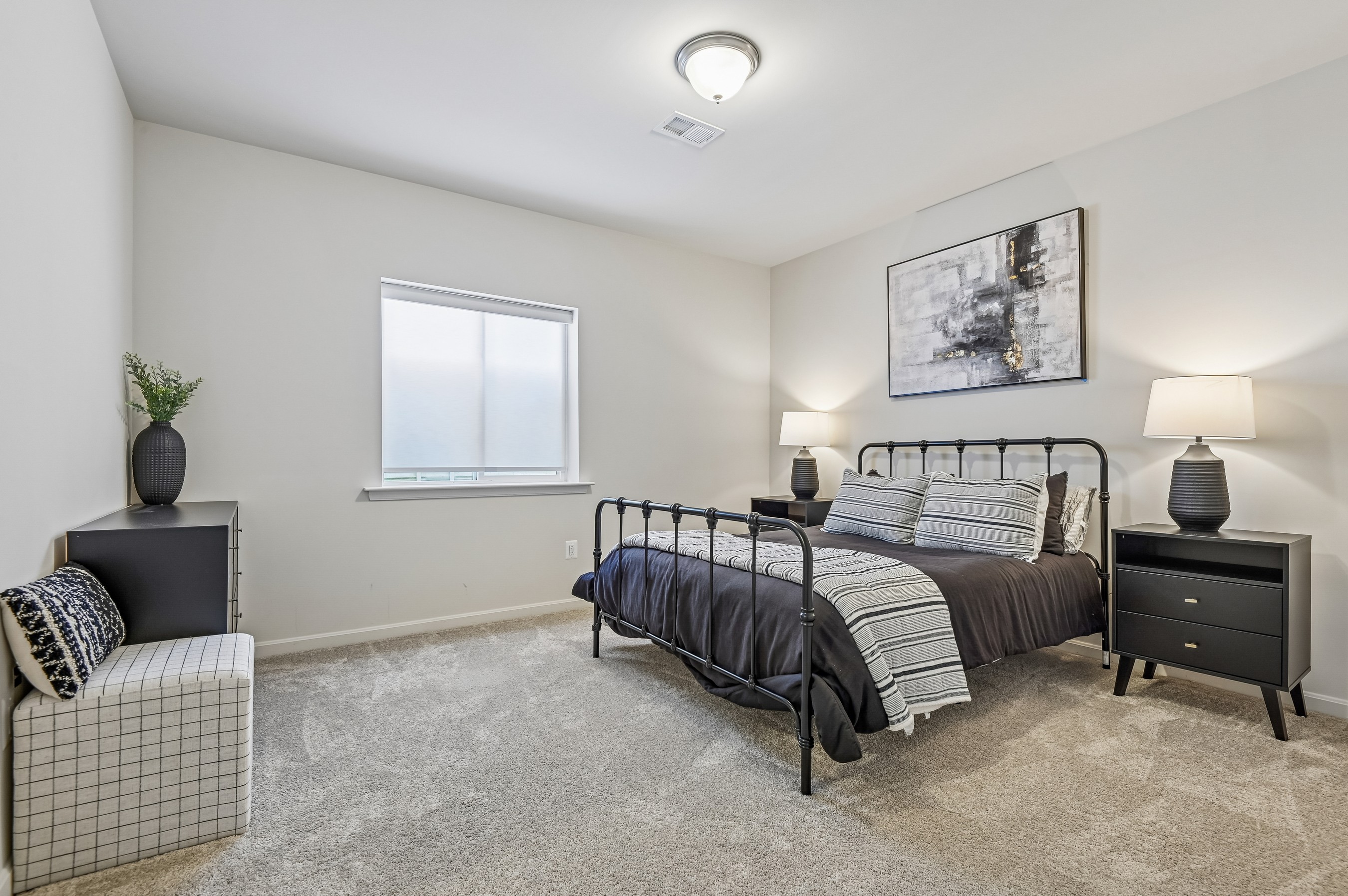  WALNUT RESERVE - 物件實景