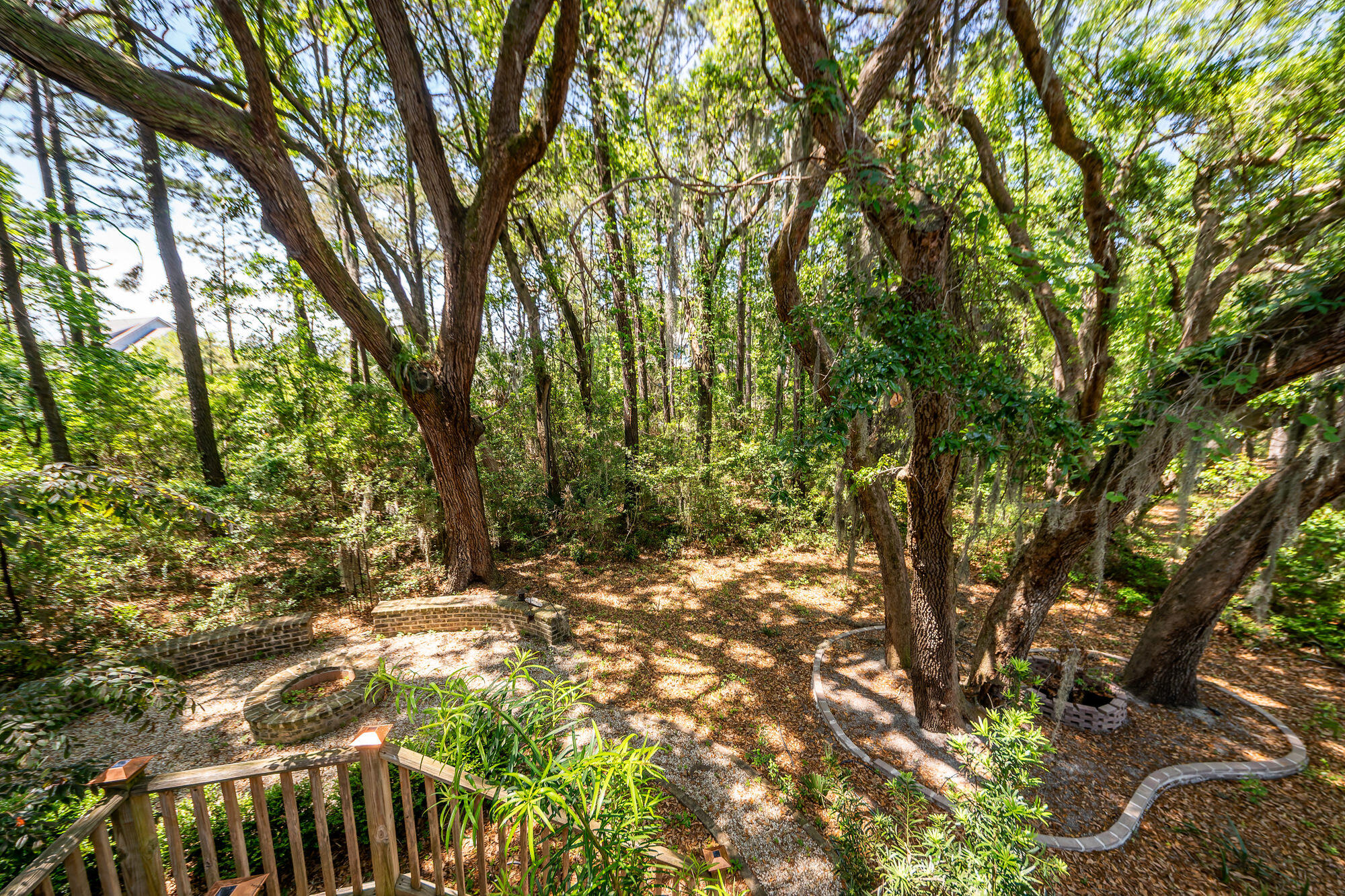 Mount Pleasant, South Carolina, 29466, United States, 5 Bedrooms Bedrooms, ,4 BathroomsBathrooms,Residential,For Sale,1792938