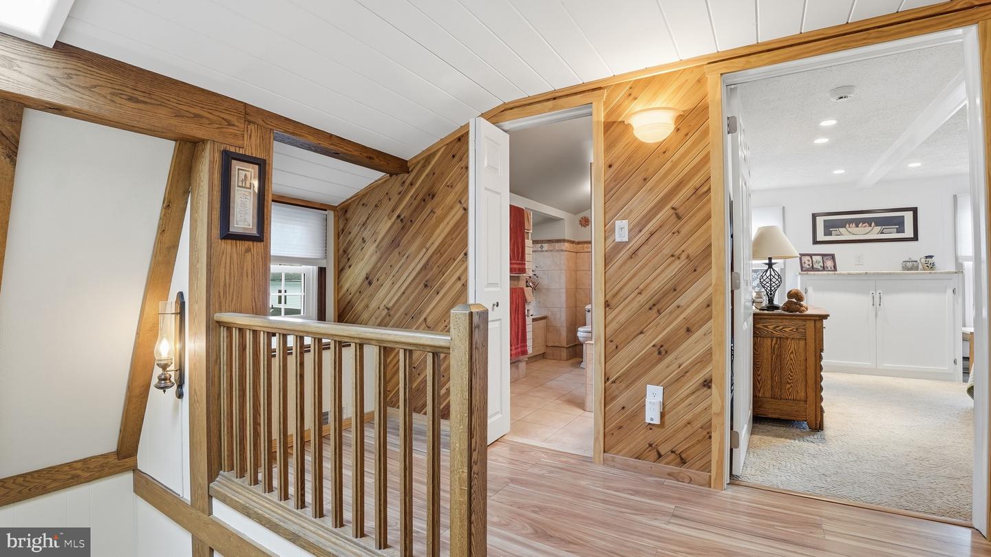 Allentown, Pennsylvania, 18103, United States, 3 Bedrooms Bedrooms, ,2 BathroomsBathrooms,Residential,For Sale,1993254