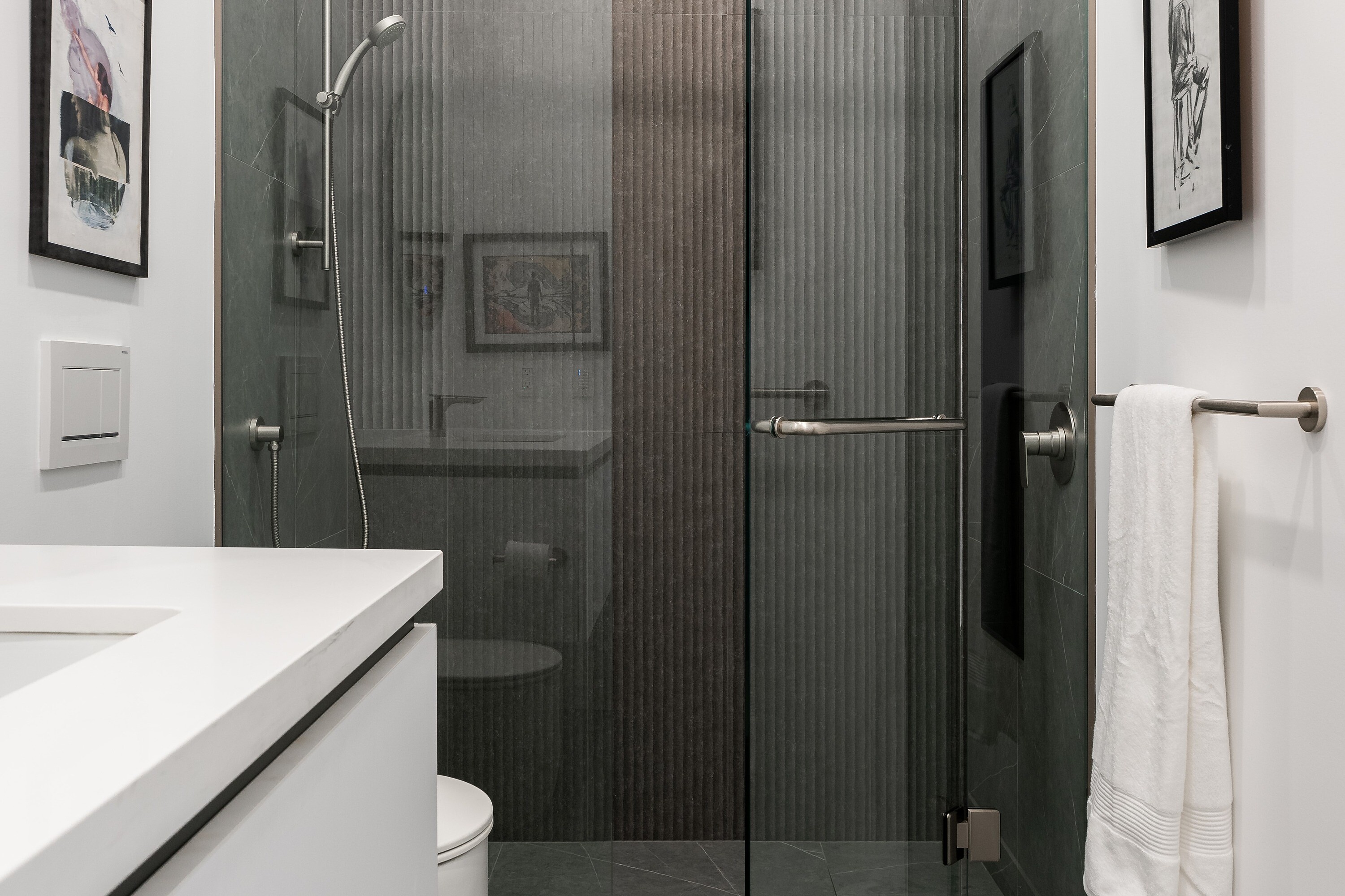 ObjectPhoto28