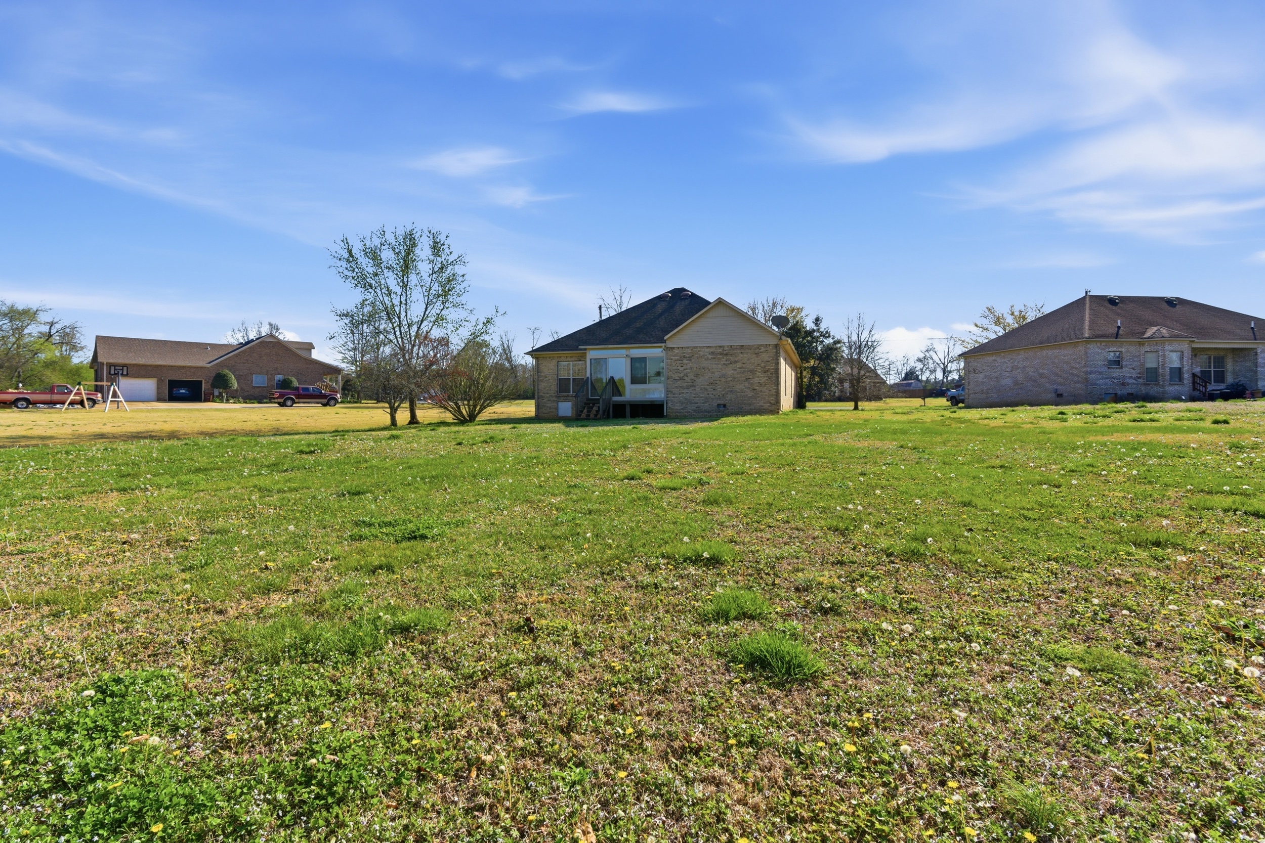  27857 Michael Lane, Toney, AL, 35773 - 物件實景