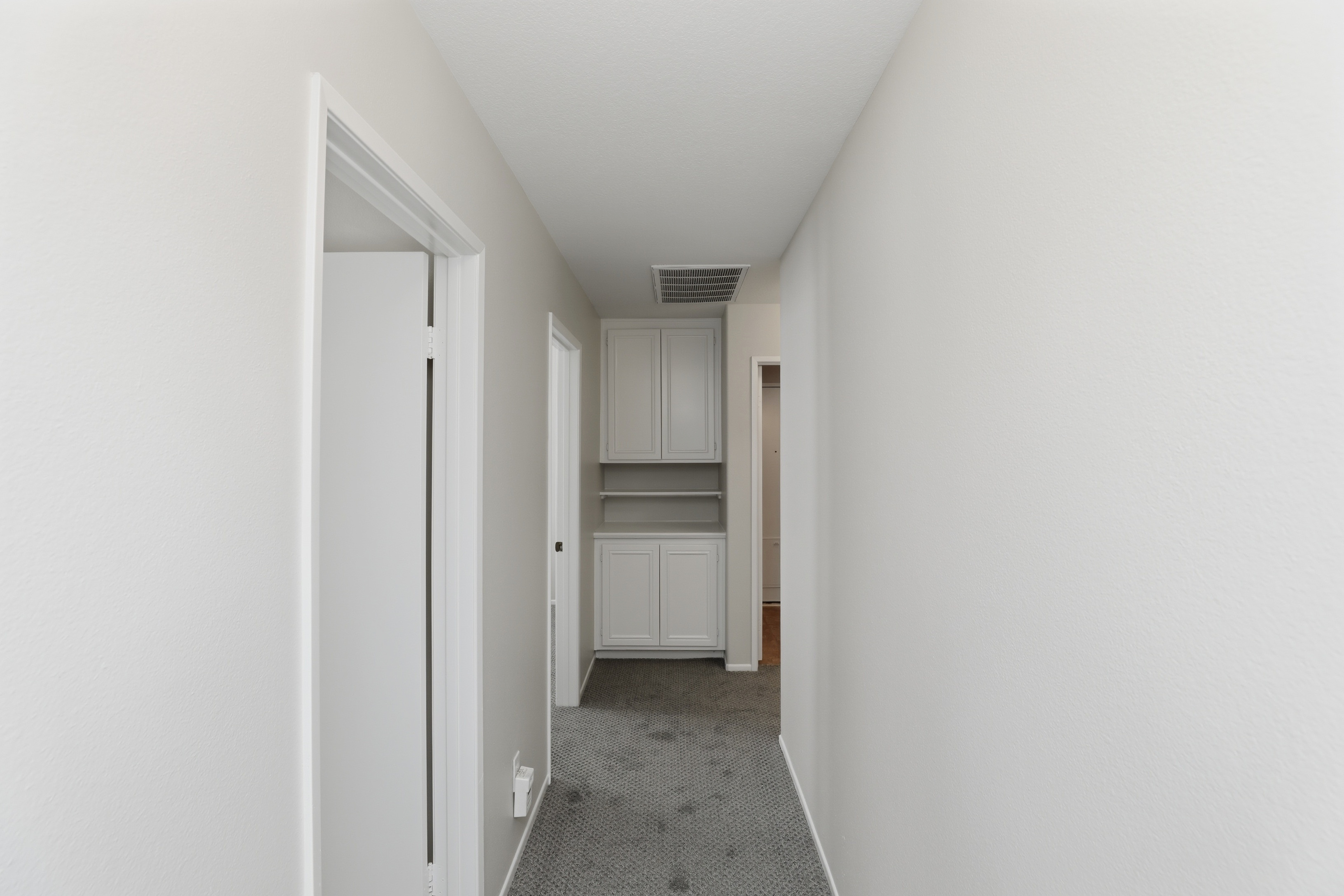  3027 Geranium Way, Corona, CA 92881 - 物件實景