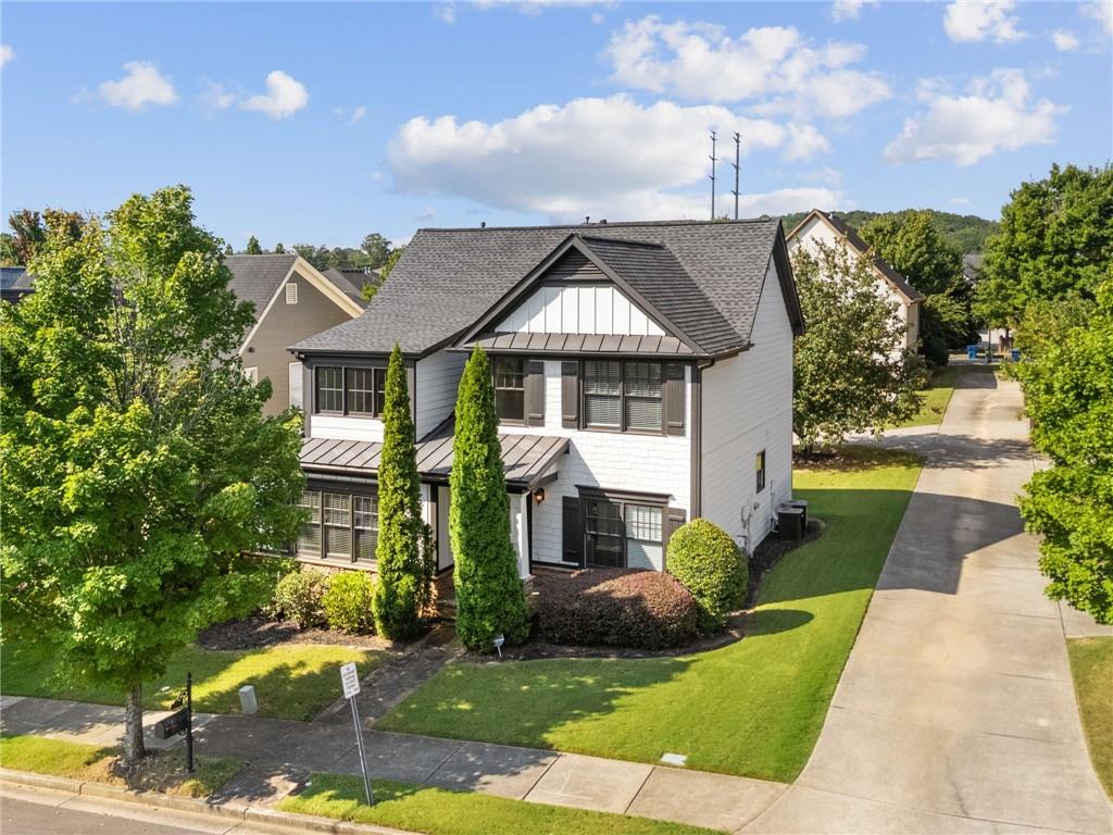 Atlanta, Georgia, 30318, United States, 3 Bedrooms Bedrooms, ,3 BathroomsBathrooms,Residential,For Sale,1956523