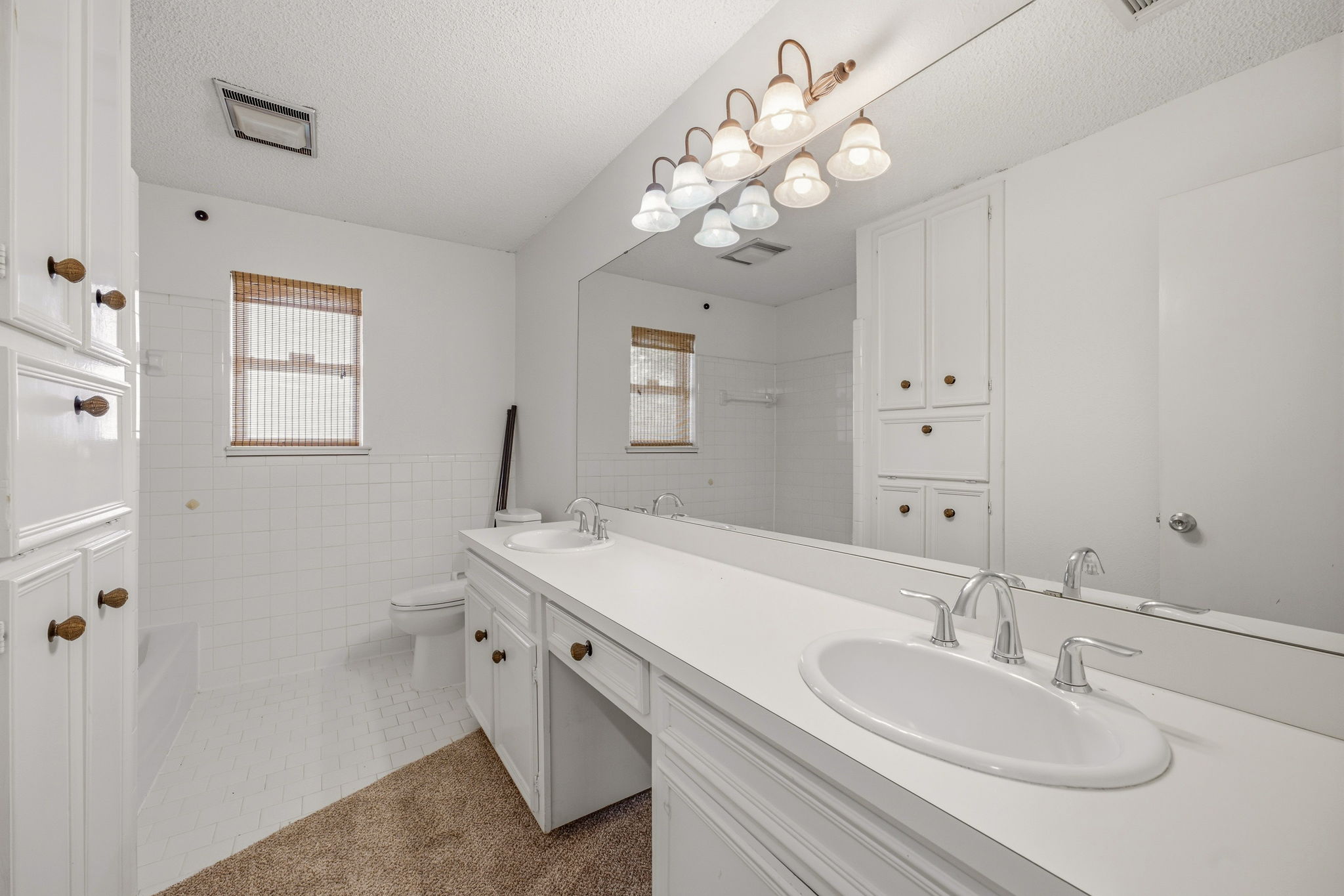  4413 Quail Hollow Road, Fort Worth, TX, 76133 - 物件實景