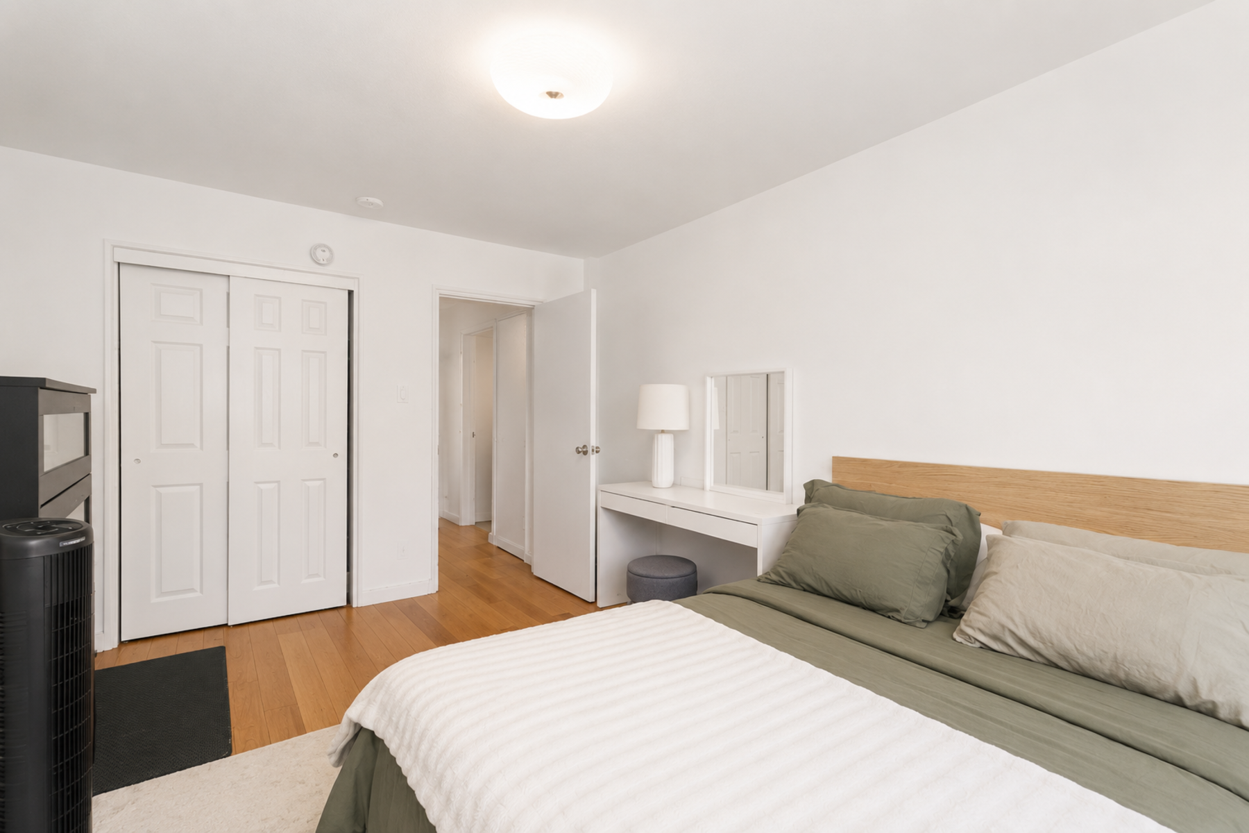  ?ONE BEDROOM CONDO IN PRIME REGO PARK? - 物件實景