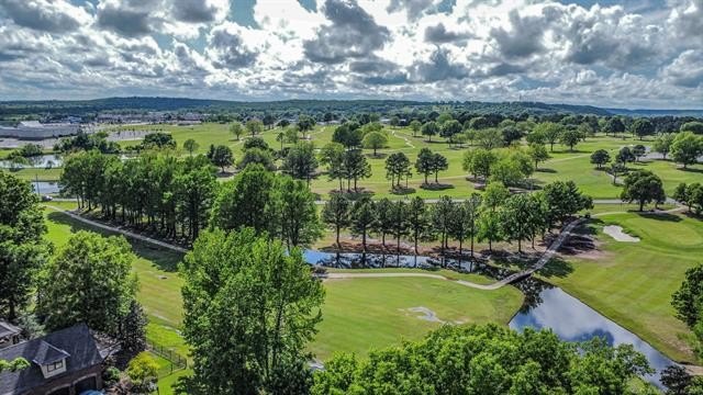Tahlequah, Oklahoma, 74464, United States, 5 Bedrooms Bedrooms, ,5 BathroomsBathrooms,Residential,For Sale,1810638