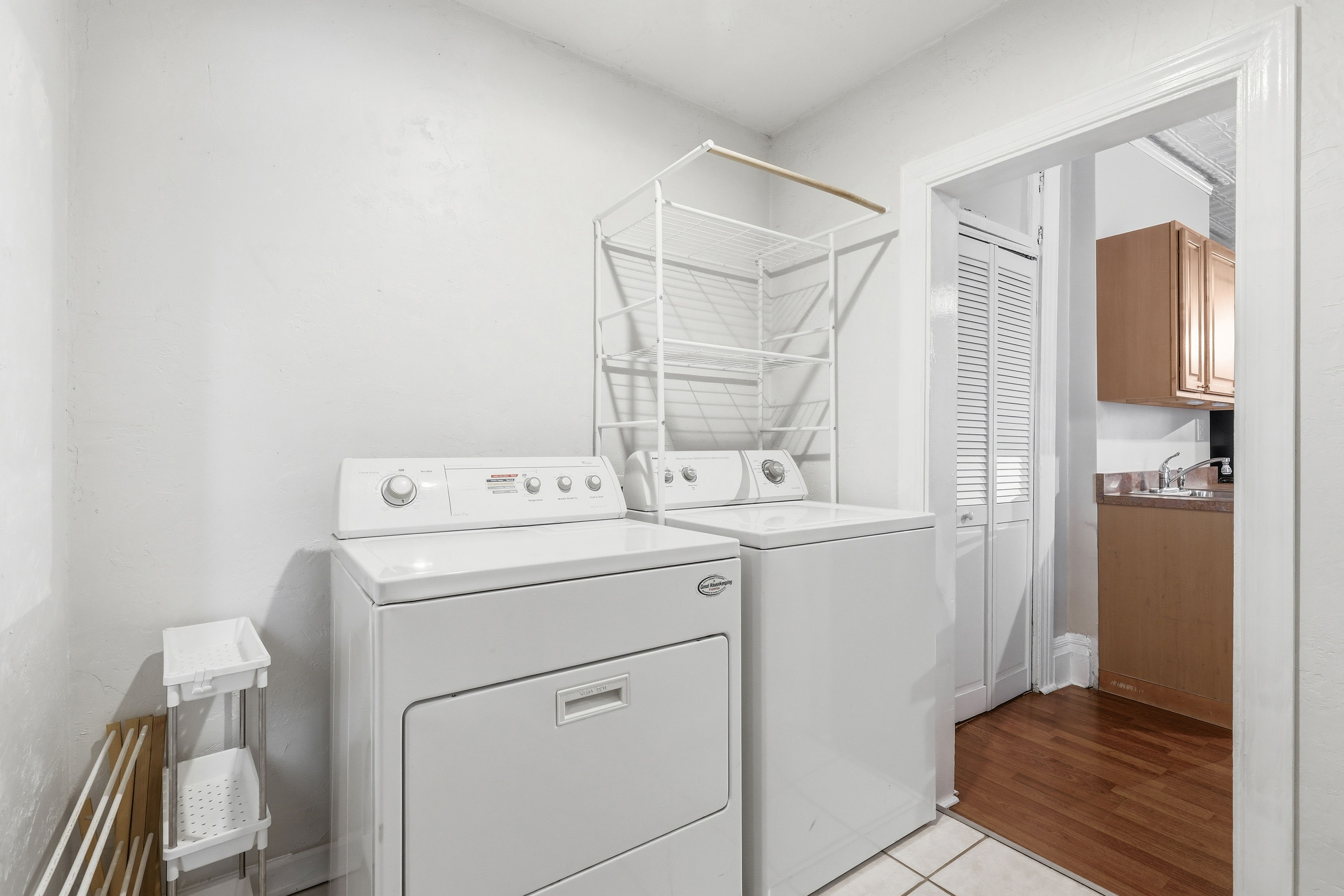  31 Eleanor Street, Pittsburgh, PA 15203 - 物件實景