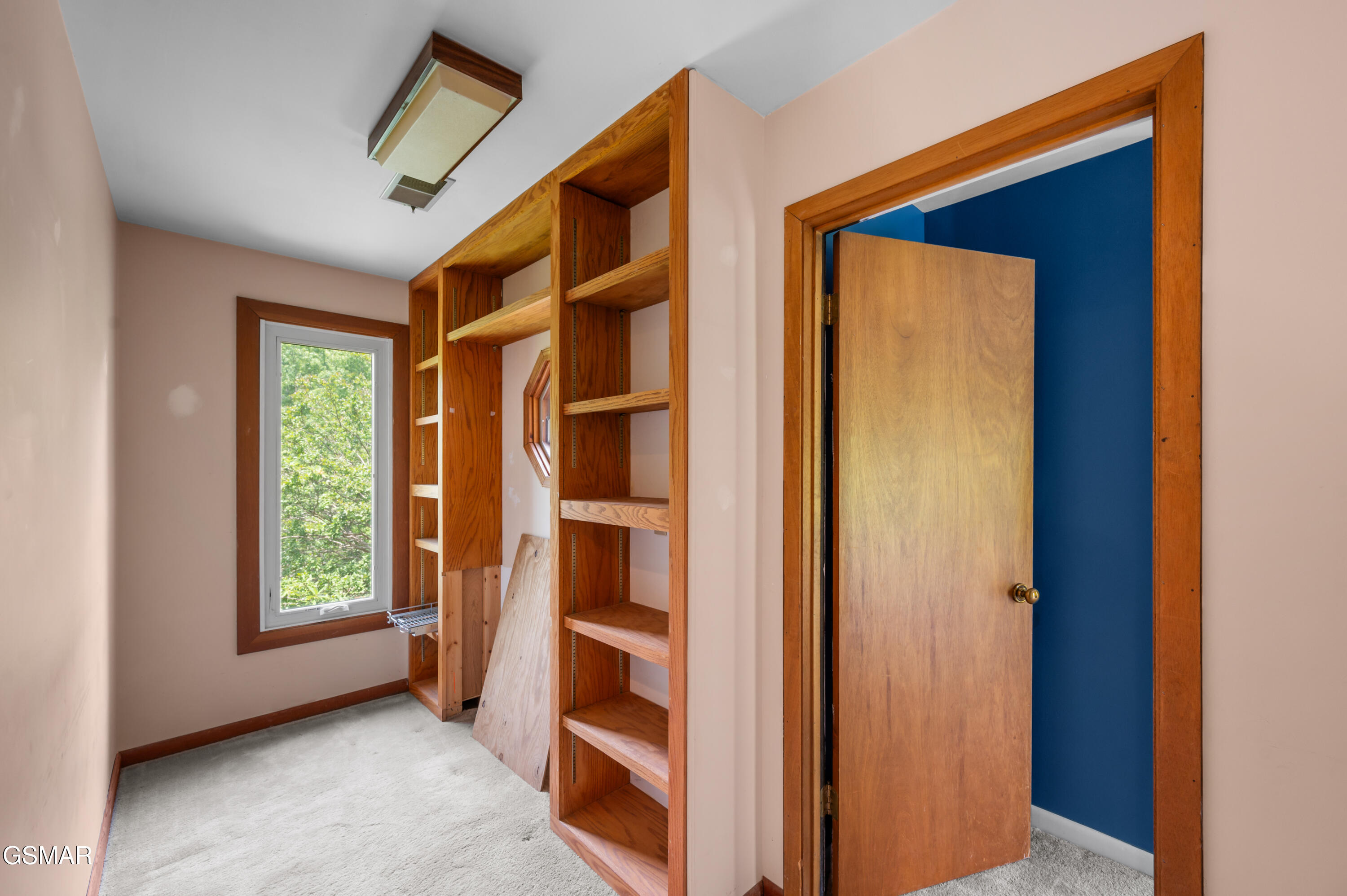 Pigeon Forge, Tennessee, 37863, United States, 3 Bedrooms Bedrooms, ,3 BathroomsBathrooms,Residential,For Sale,1978276