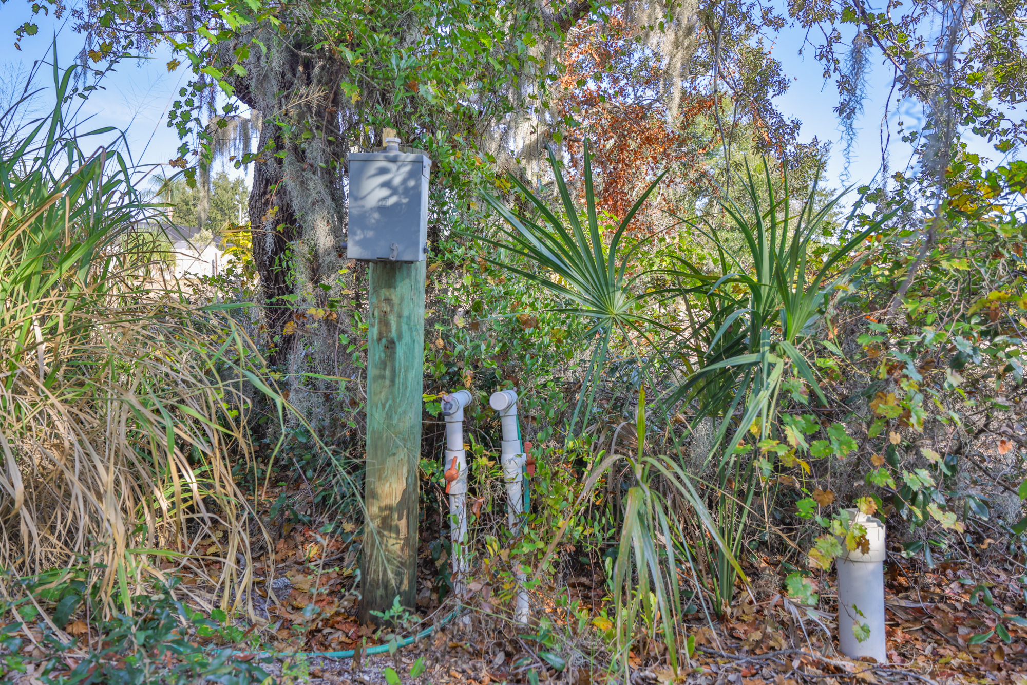 Ruskin, Florida, 33570, United States, 3 Bedrooms Bedrooms, ,2 BathroomsBathrooms,Residential,For Sale,2002551