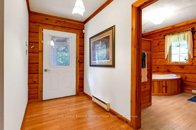 DRUMMOND/NORTH ELMSLEY, Ontario, K7C 0C5, CA, 3 Bedrooms Bedrooms, ,Residential,For Sale,1866644