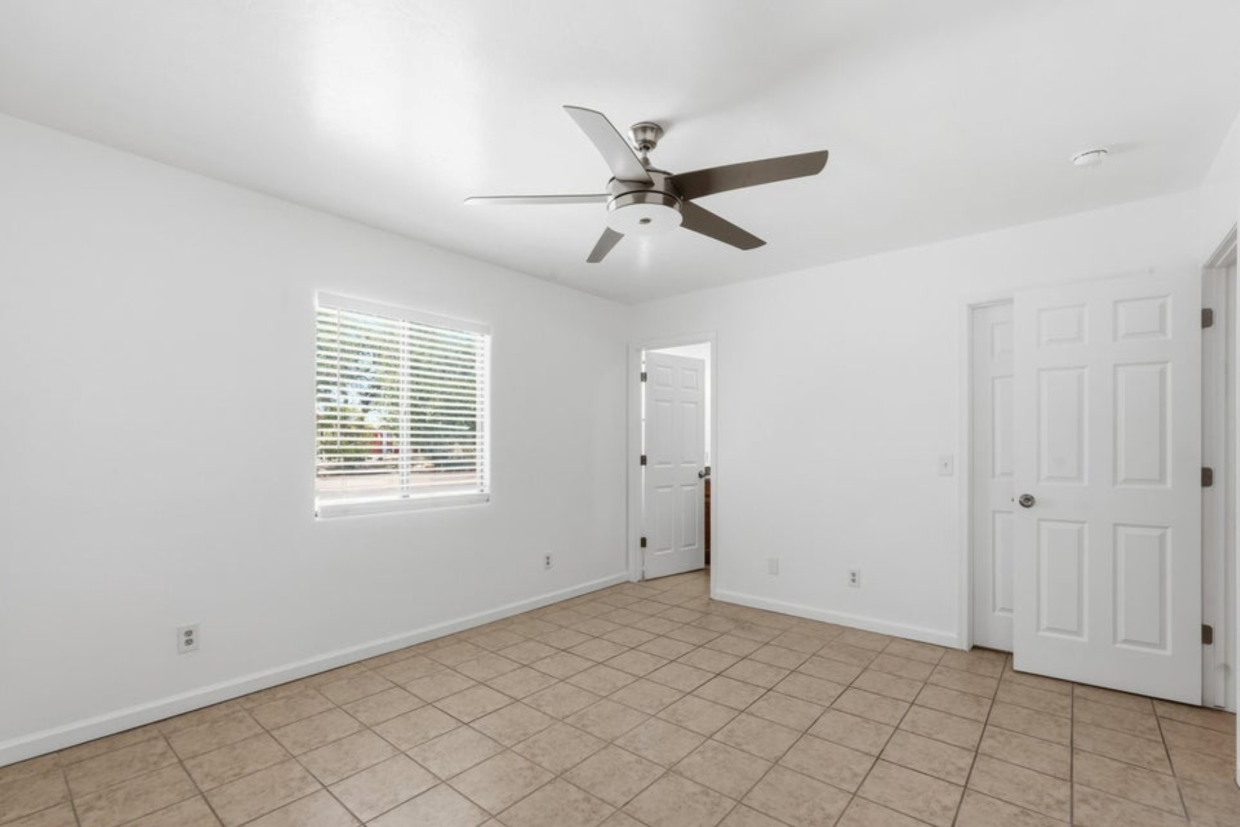  983 Matas Court ¦ Rio Rico, AZ - 物件實景