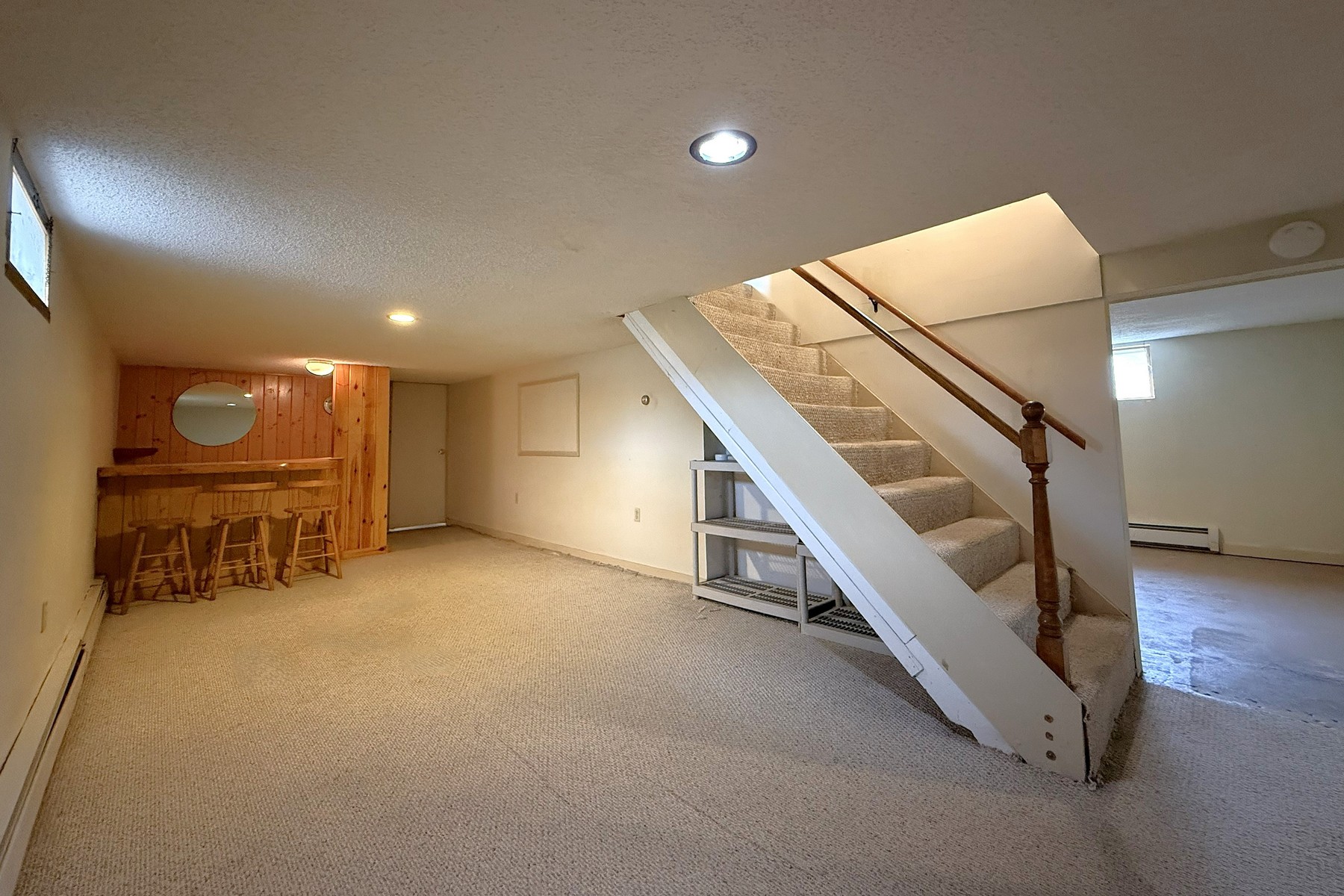  3 Green Knolls Lane - 物件實景