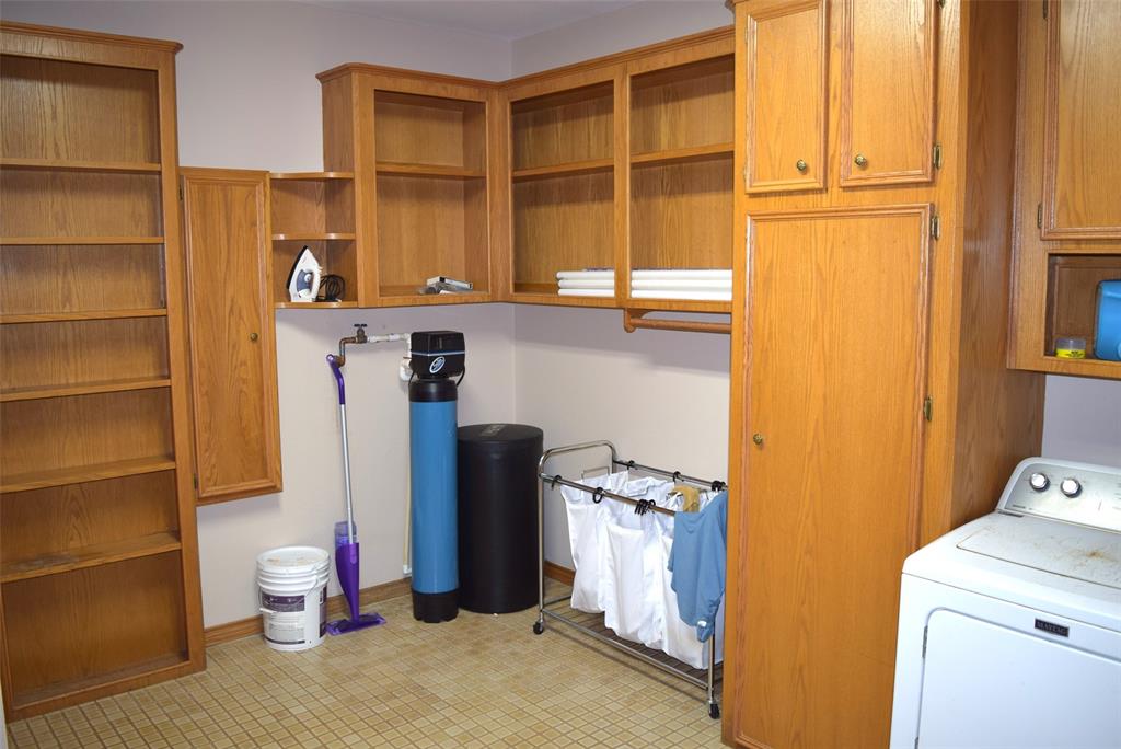 26 Westpoint Drive, Trinity, Texas, 75862, United States, 4 Bedrooms Bedrooms, ,3 BathroomsBathrooms,Residential,For Sale,26 Westpoint Drive,1680541