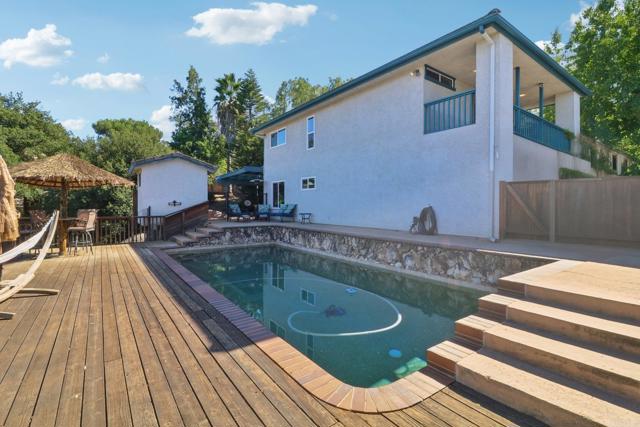 Alpine, California, 91901, United States, 3 Bedrooms Bedrooms, ,2 BathroomsBathrooms,Residential,For Sale,1975915