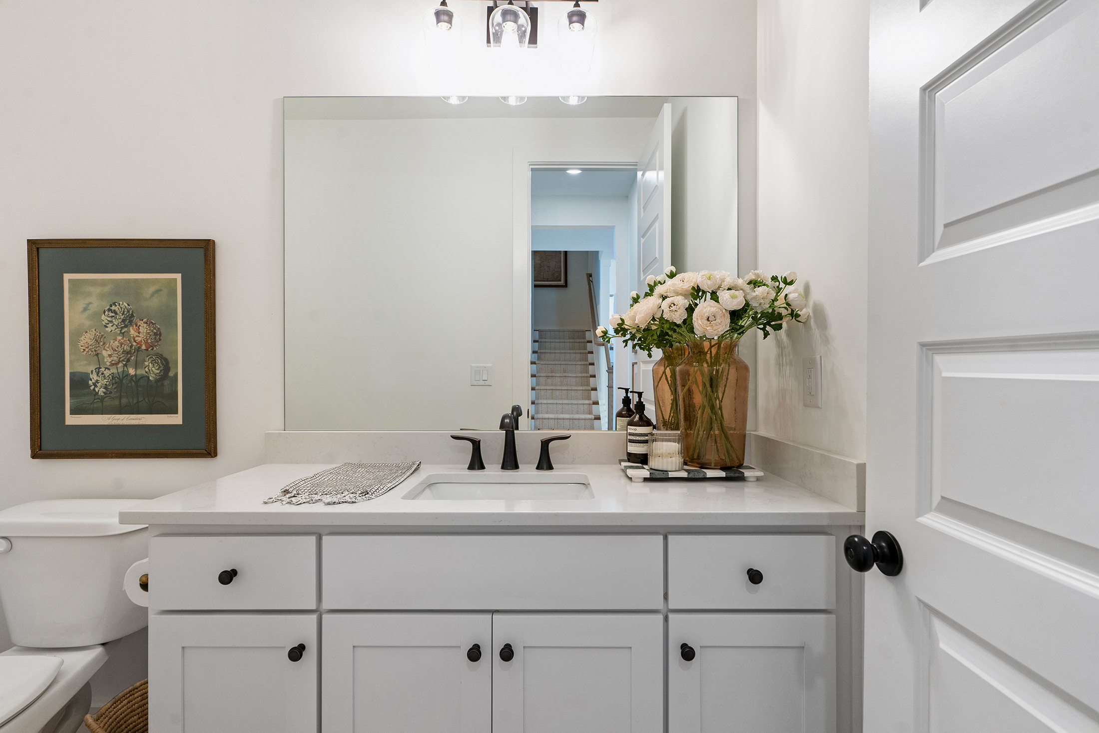  Beautifully Designed Home in the Desirable Kelly Mill Reserve Community - 物件實景