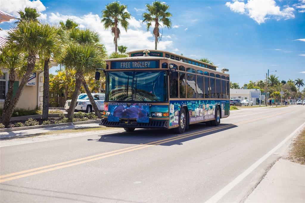 Anna Maria, Florida, 34216, United States, 5 Bedrooms Bedrooms, ,4 BathroomsBathrooms,Residential,For Sale,1819285