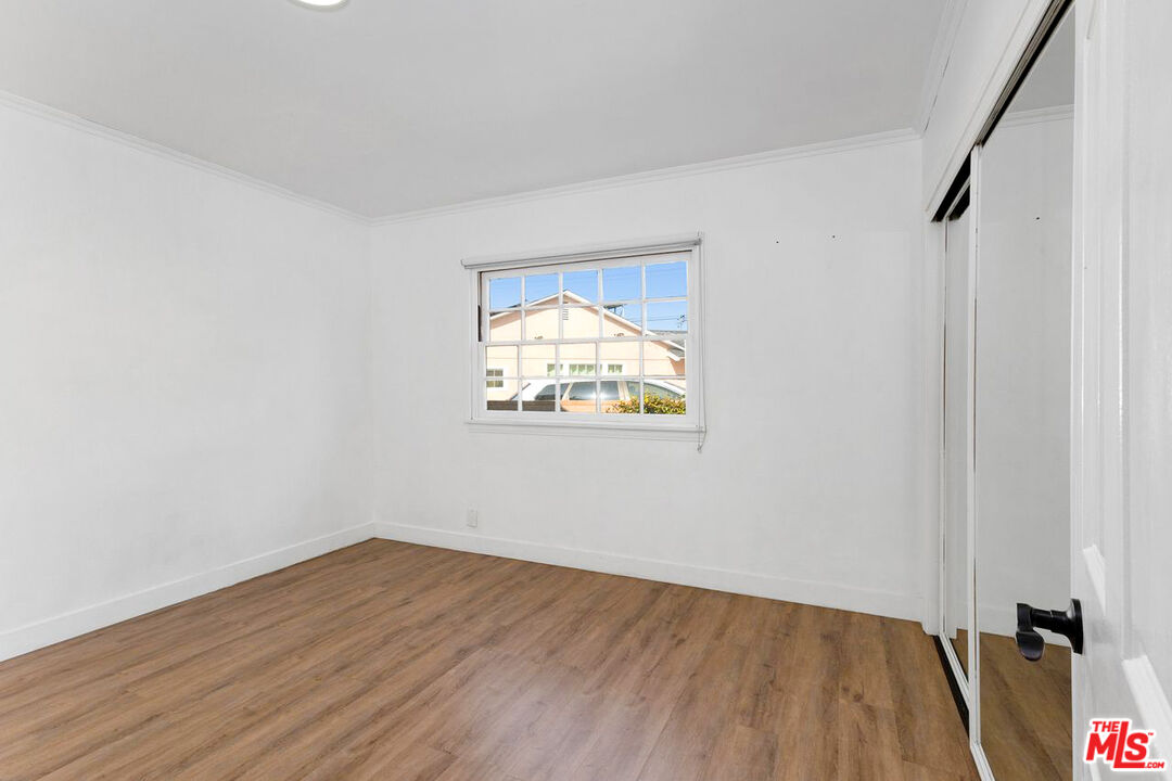 West Covina, California, 91791, United States, 4 Bedrooms Bedrooms, ,3 BathroomsBathrooms,Residential,For Sale,1989047