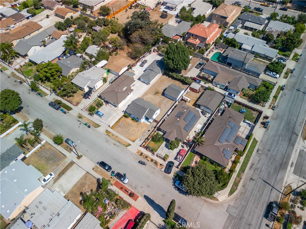 Baldwin Park, California, 91706, United States, 2 Bedrooms Bedrooms, ,1 BathroomBathrooms,Residential,For Sale,1940900