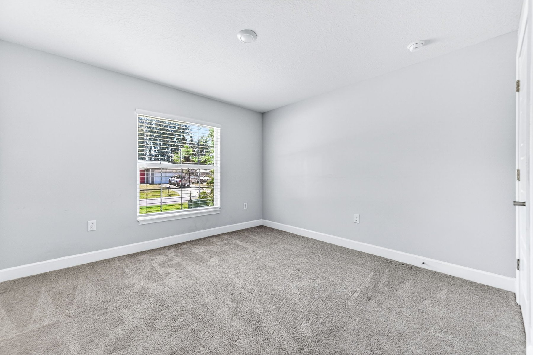  717 Gelaso Street, Palm Bay, FL, 32908 - 物件實景
