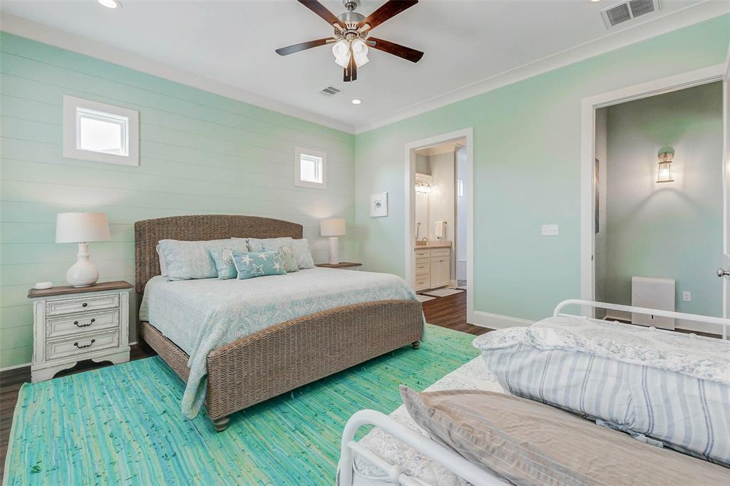 Port Bolivar, Texas, 77650, United States, 3 Bedrooms Bedrooms, ,3 BathroomsBathrooms,Residential,For Sale,1874612