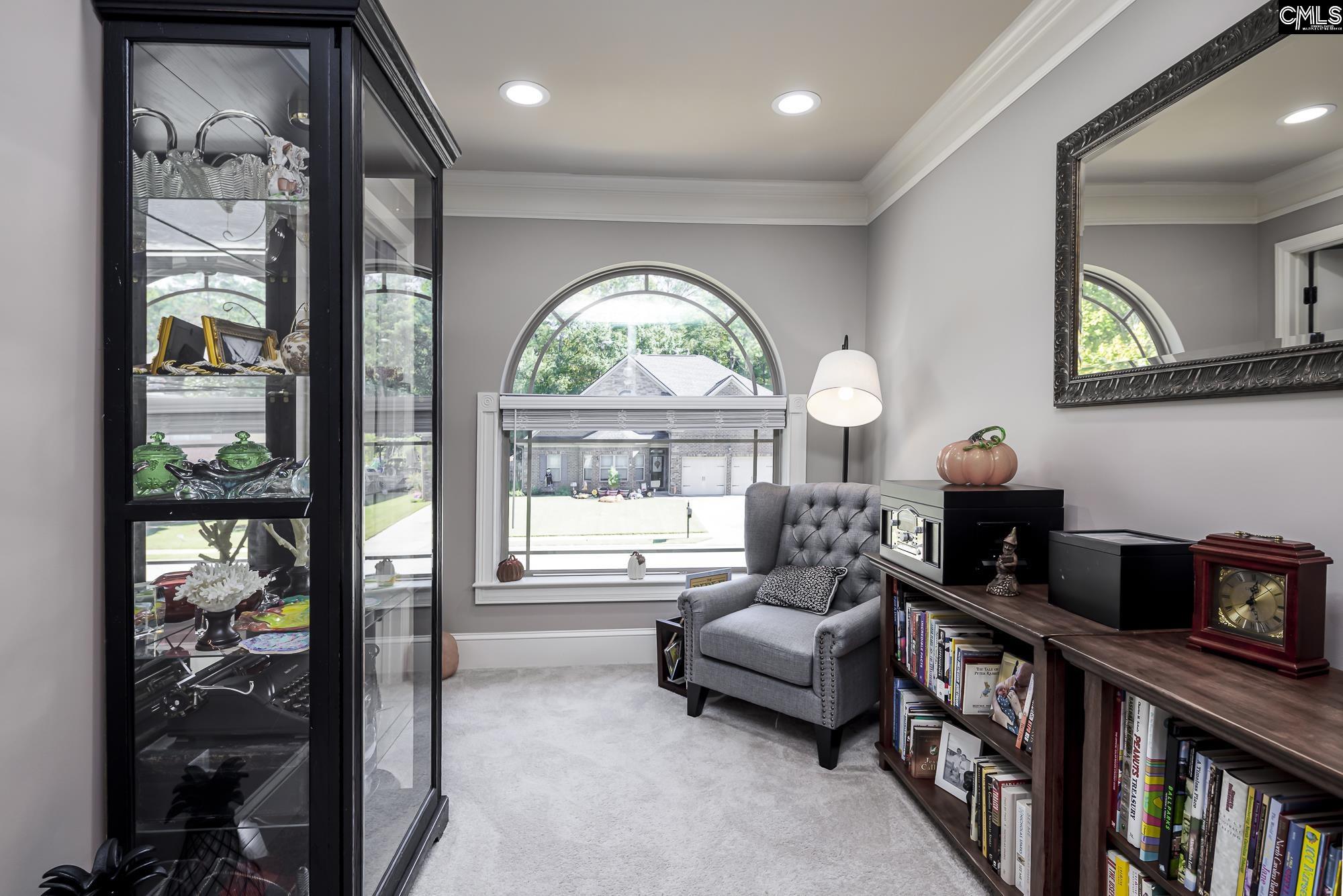 Lexington, South Carolina, 29072, United States, 5 Bedrooms Bedrooms, ,3 BathroomsBathrooms,Residential,For Sale,1983374