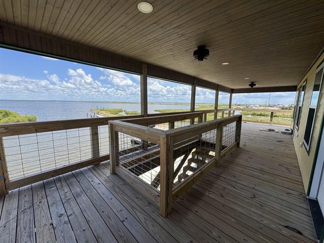 Chauvin, Louisiana, 70344, United States, 4 Bedrooms Bedrooms, ,4 BathroomsBathrooms,Residential,For Sale,1981588