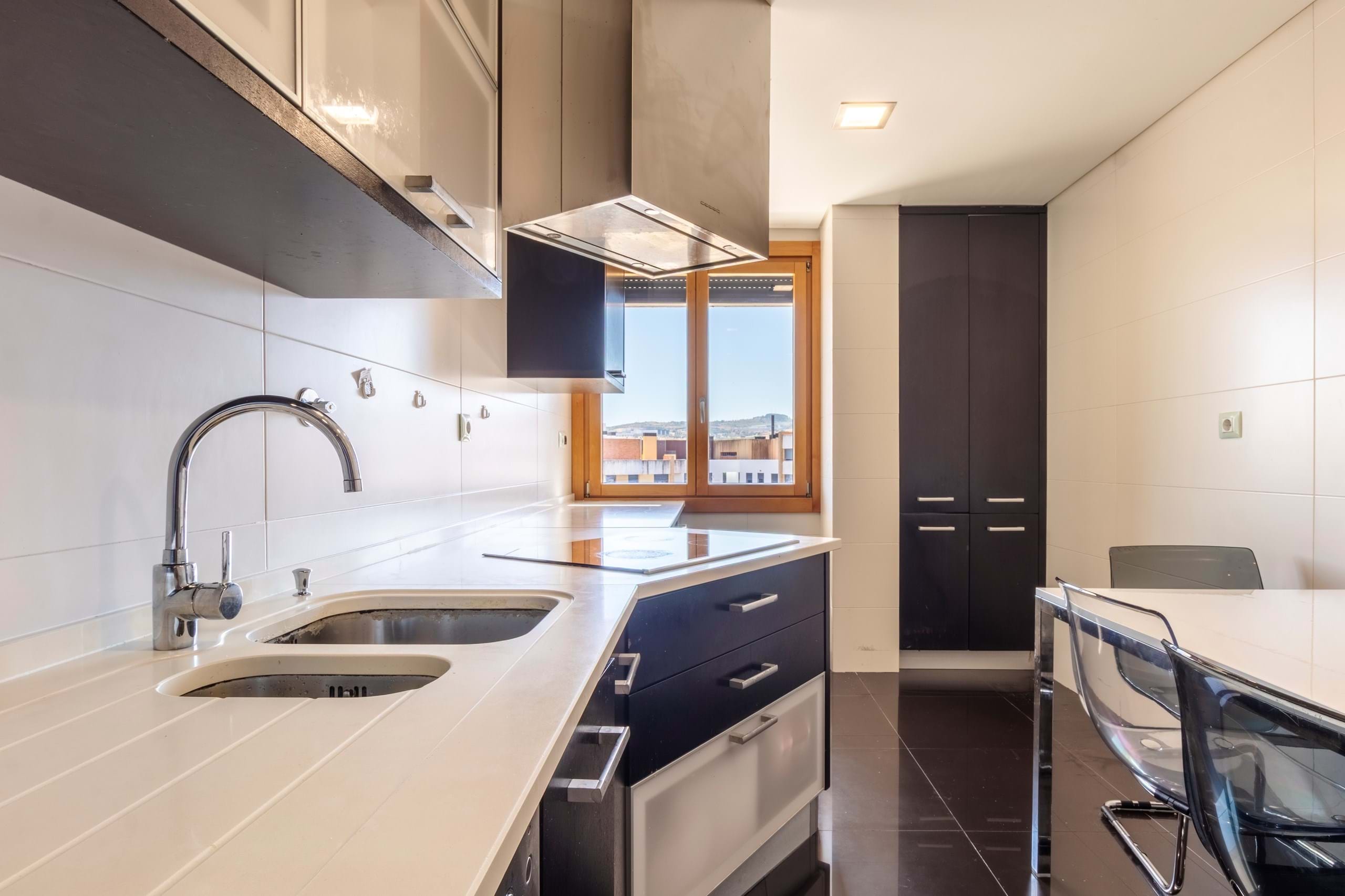 Loures, Lisbon, 2670-327 Loures, PT, 3 Bedrooms Bedrooms, ,3 BathroomsBathrooms,Residential,For Sale,1901345