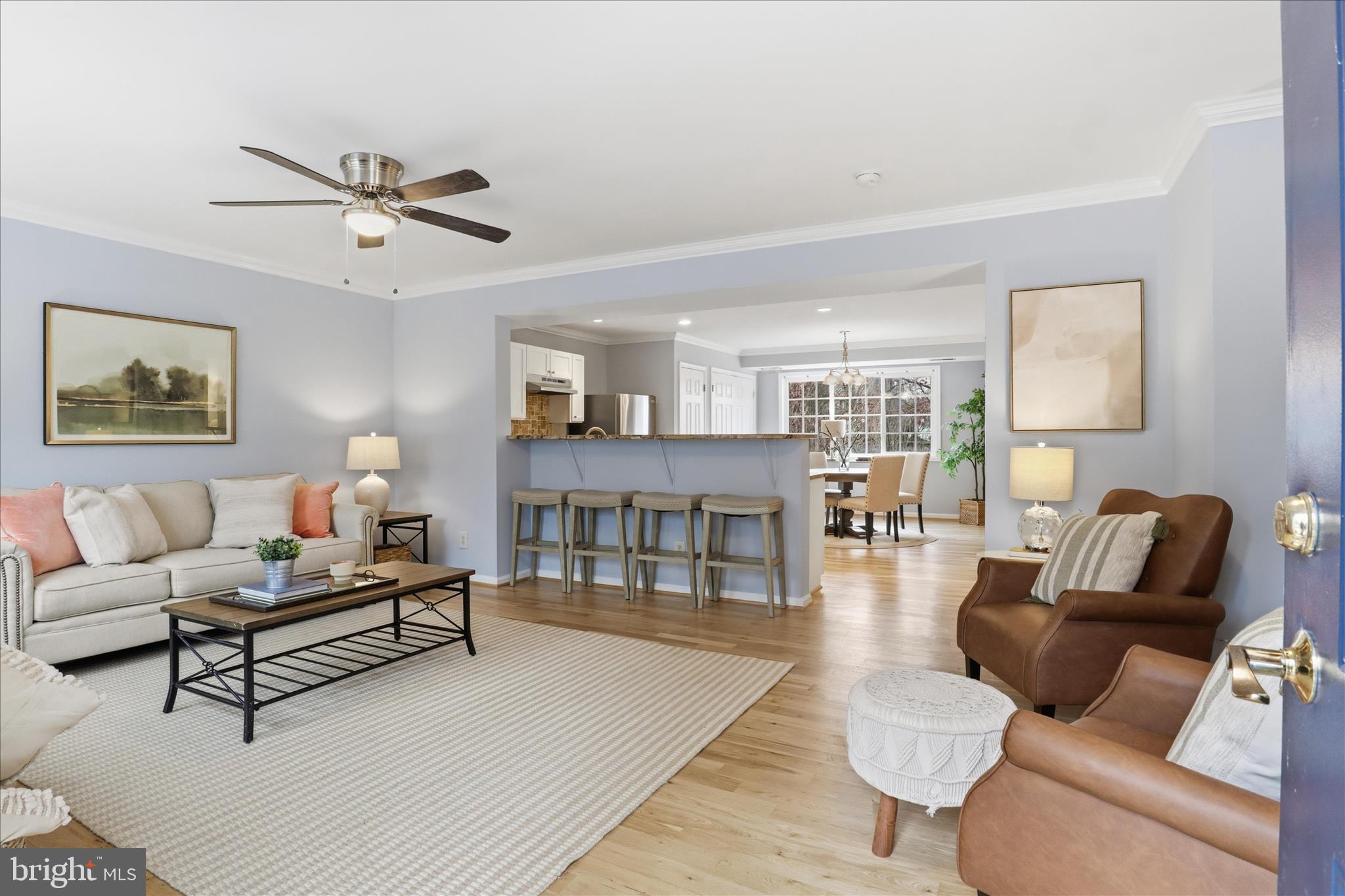 Alexandria, Virginia, 22304, United States, 3 Bedrooms Bedrooms, ,3 BathroomsBathrooms,Residential,For Sale,2005187