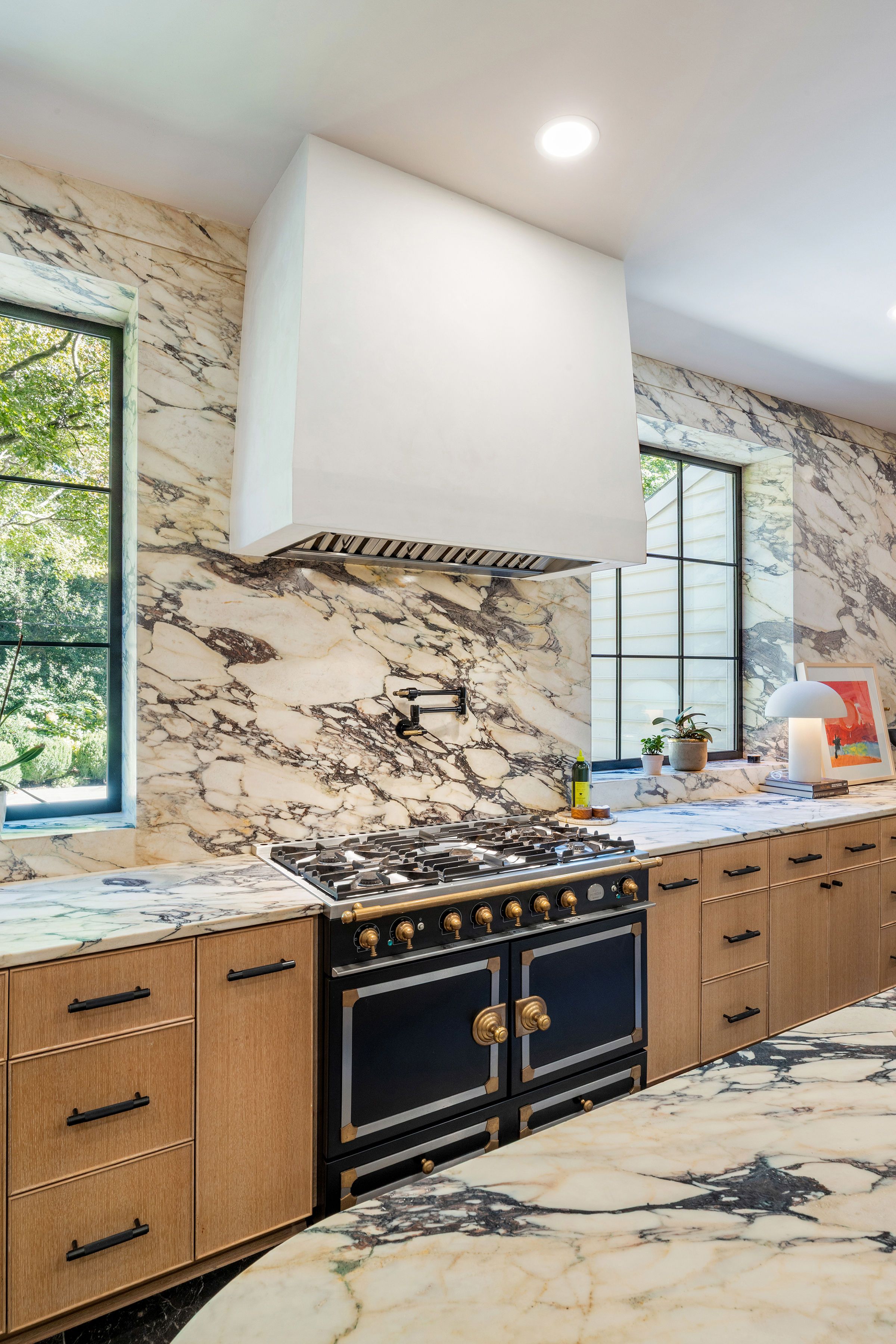  301 Lock Lane, Richmond, VA 23226 - 物件實景