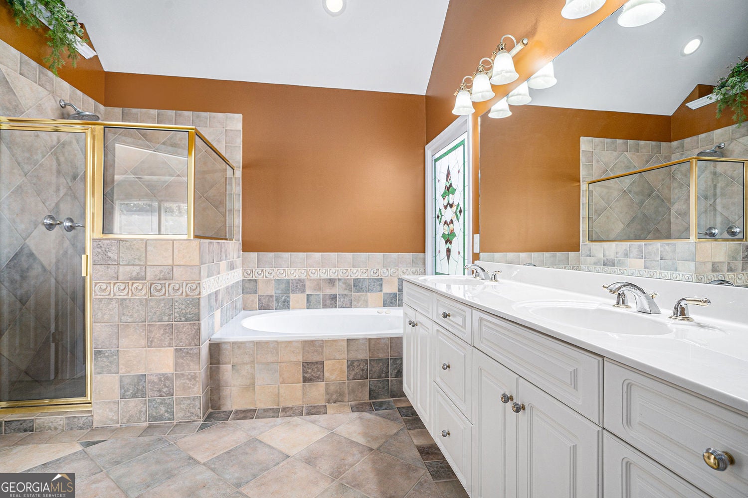 Canton, Georgia, 30114, United States, 5 Bedrooms Bedrooms, ,4 BathroomsBathrooms,Residential,For Sale,1952013