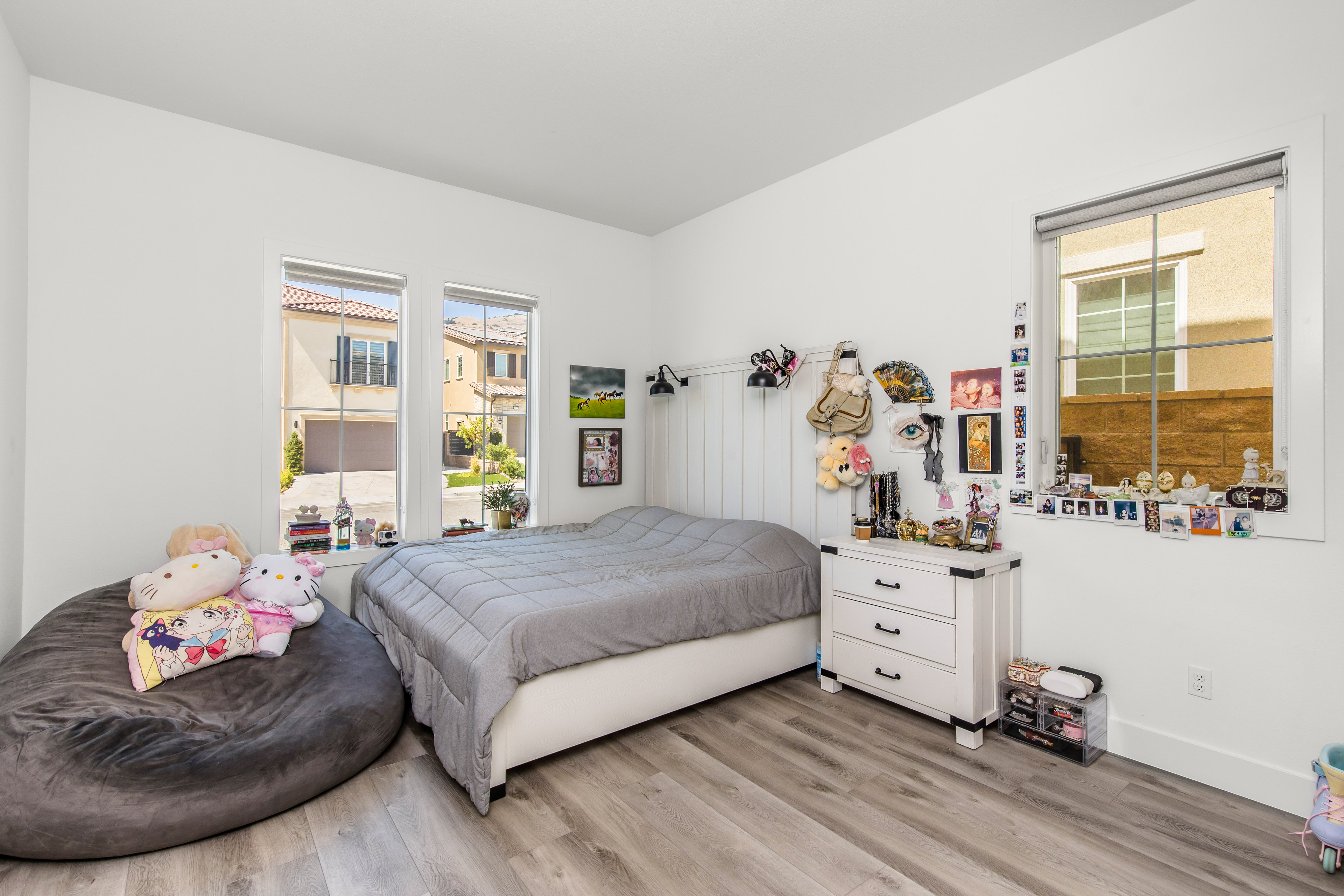  20620 Deer Grass Court, Los Angeles, CA 91326 - 物件實景