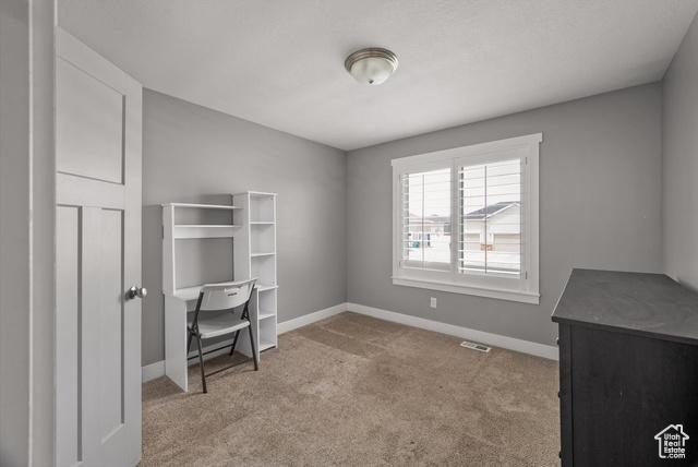 Hooper, Utah, 84315, United States, 5 Bedrooms Bedrooms, ,4 BathroomsBathrooms,Residential,For Sale,1929044