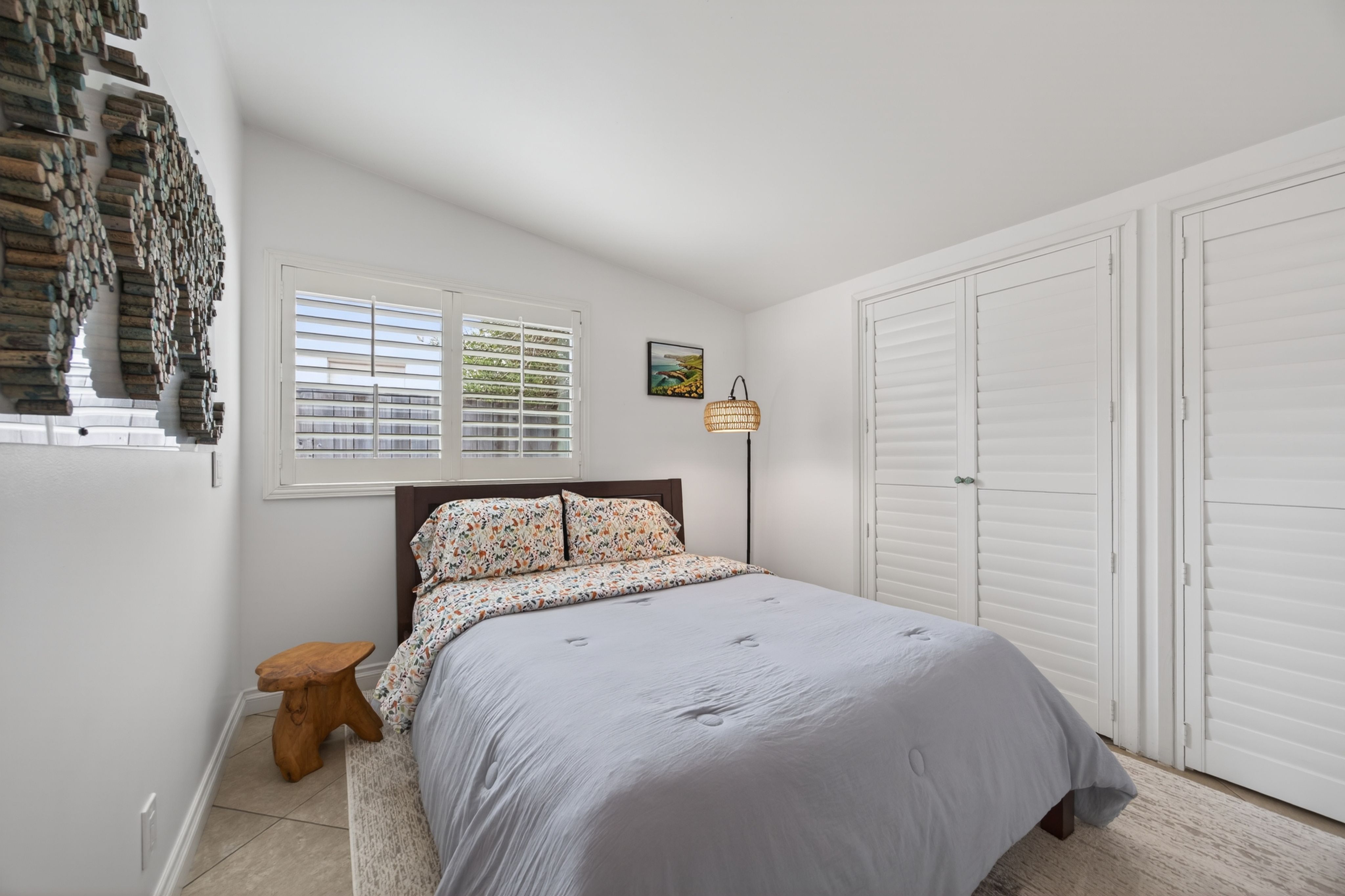  1248 Marthas Vineyard Court, Ventura, CA 93001 - 物件實景