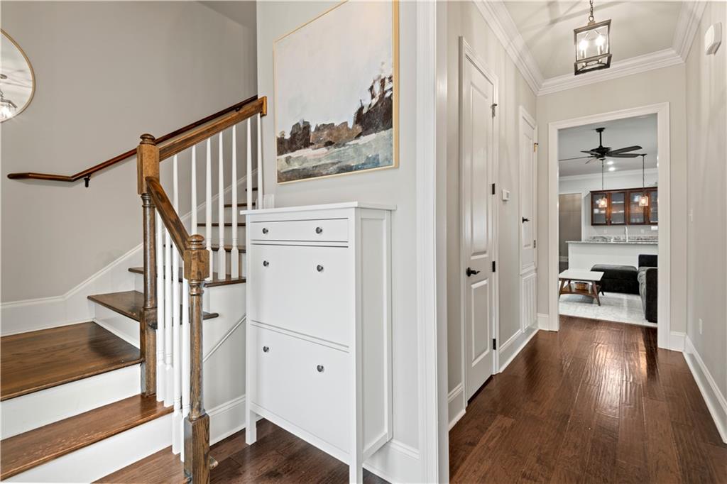 New Orleans, Louisiana, 70122, United States, 4 Bedrooms Bedrooms, ,4 BathroomsBathrooms,Residential,For Sale,1850074