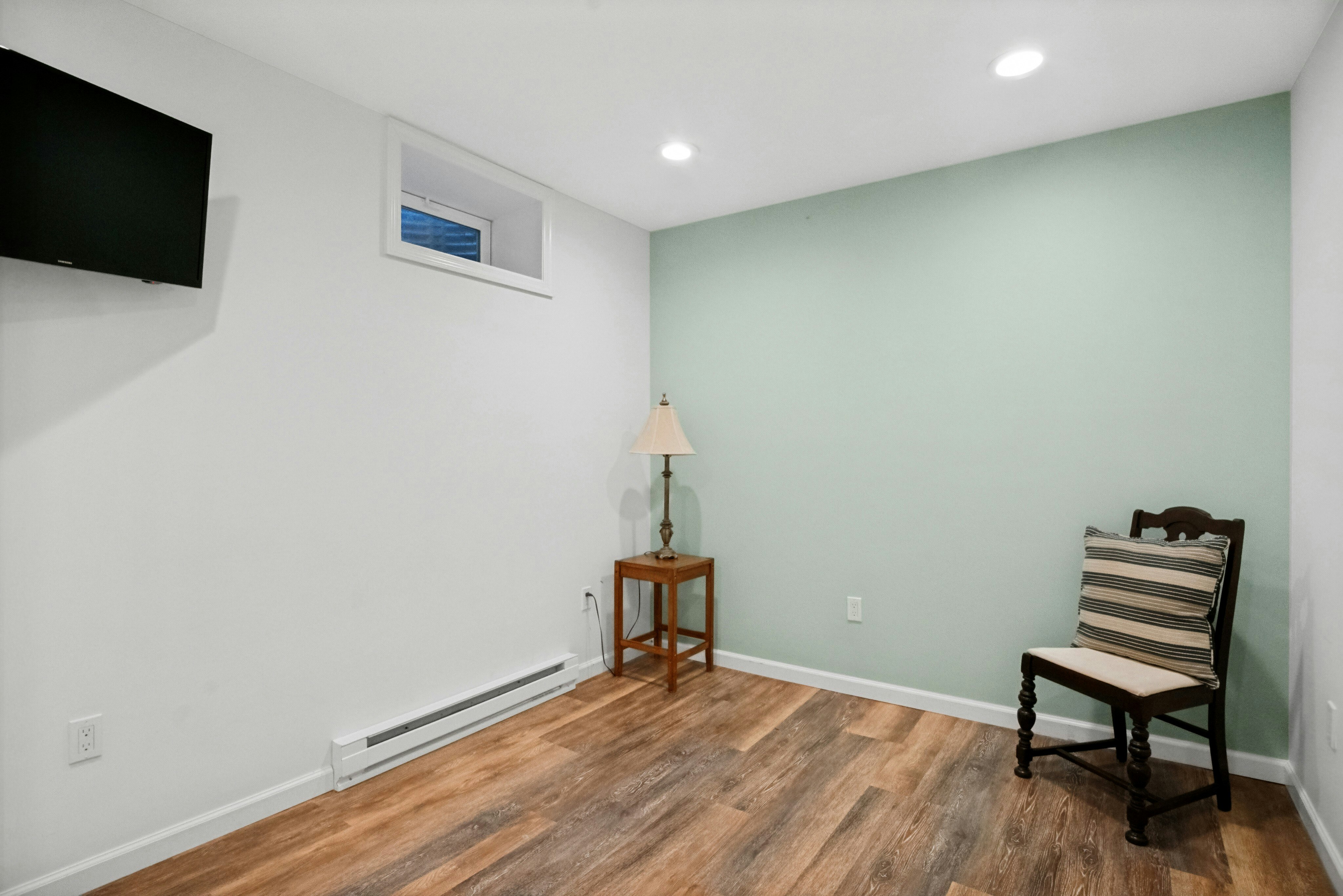 1200 Half Moon Bay Drive - 物件實景