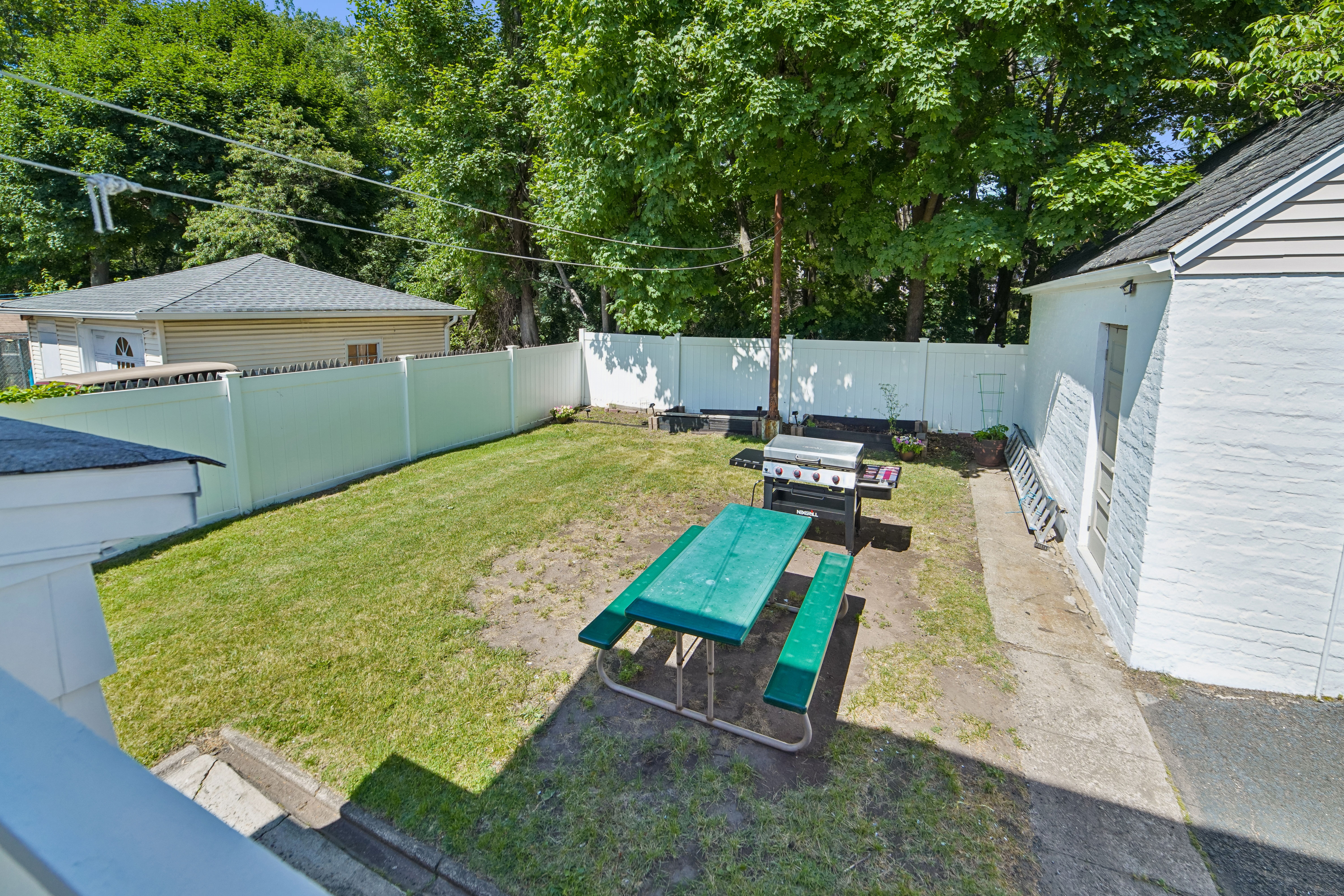  264 Getty Avenue, Clifton, NJ 07011 - 物件實景