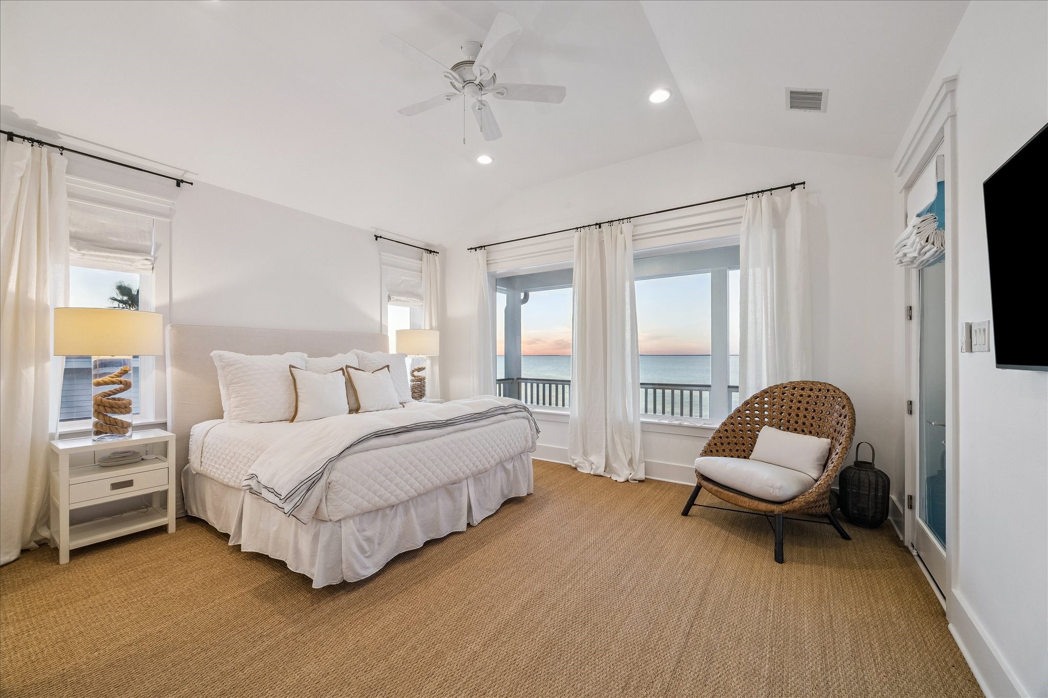  21914 Guadalupe Drive - 物件實景