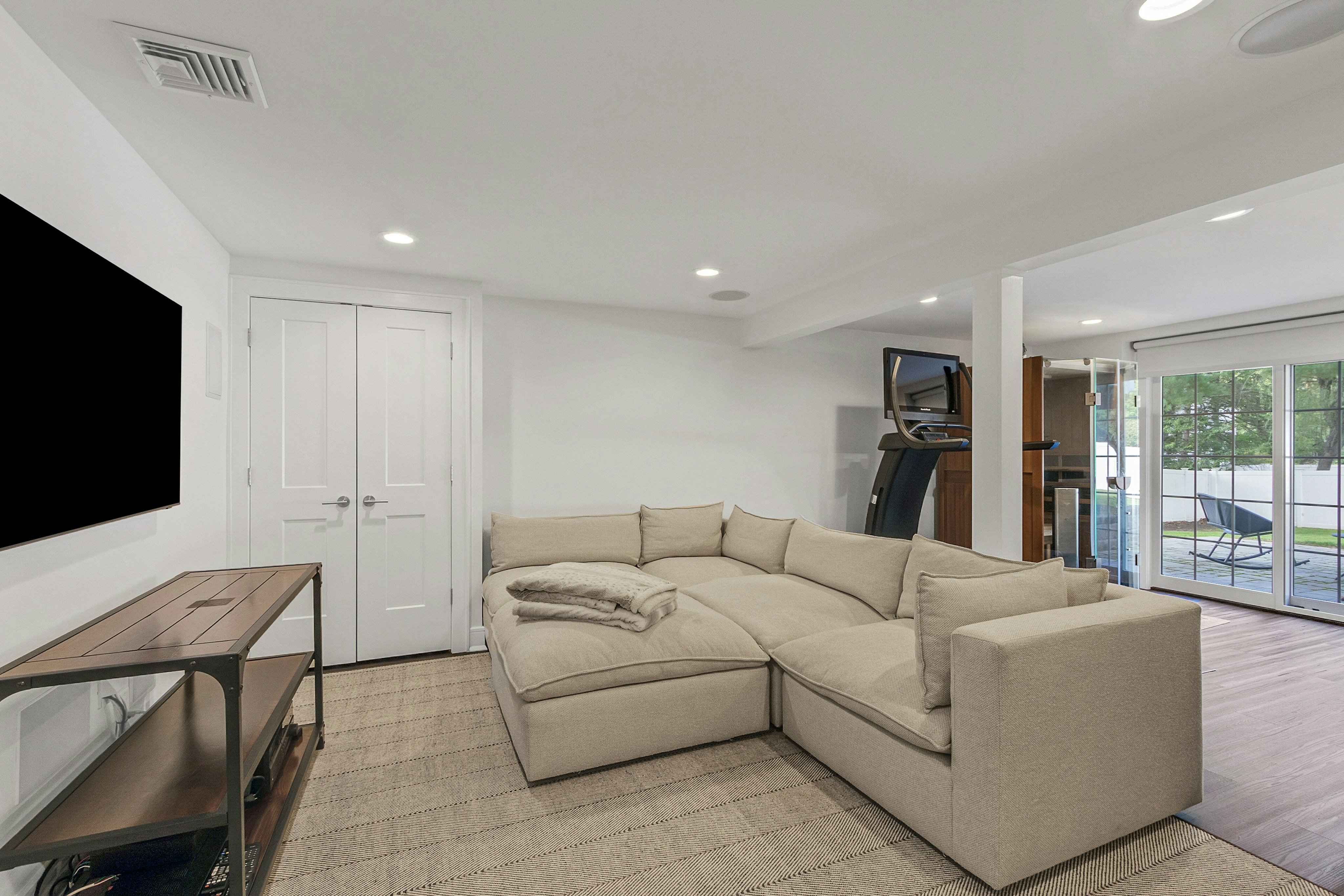  547 Ruckman Road, Closter, NJ 07624 - 物件實景