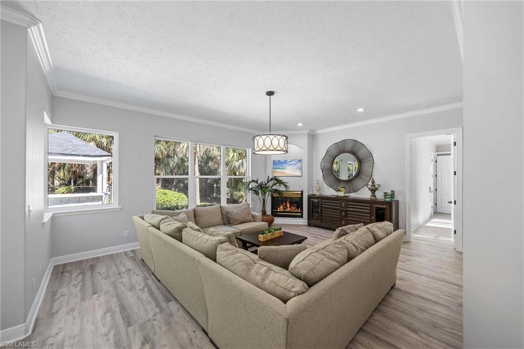 Naples, Florida, 34119, United States, 6 Bedrooms Bedrooms, ,6 BathroomsBathrooms,Residential,For Sale,1997094