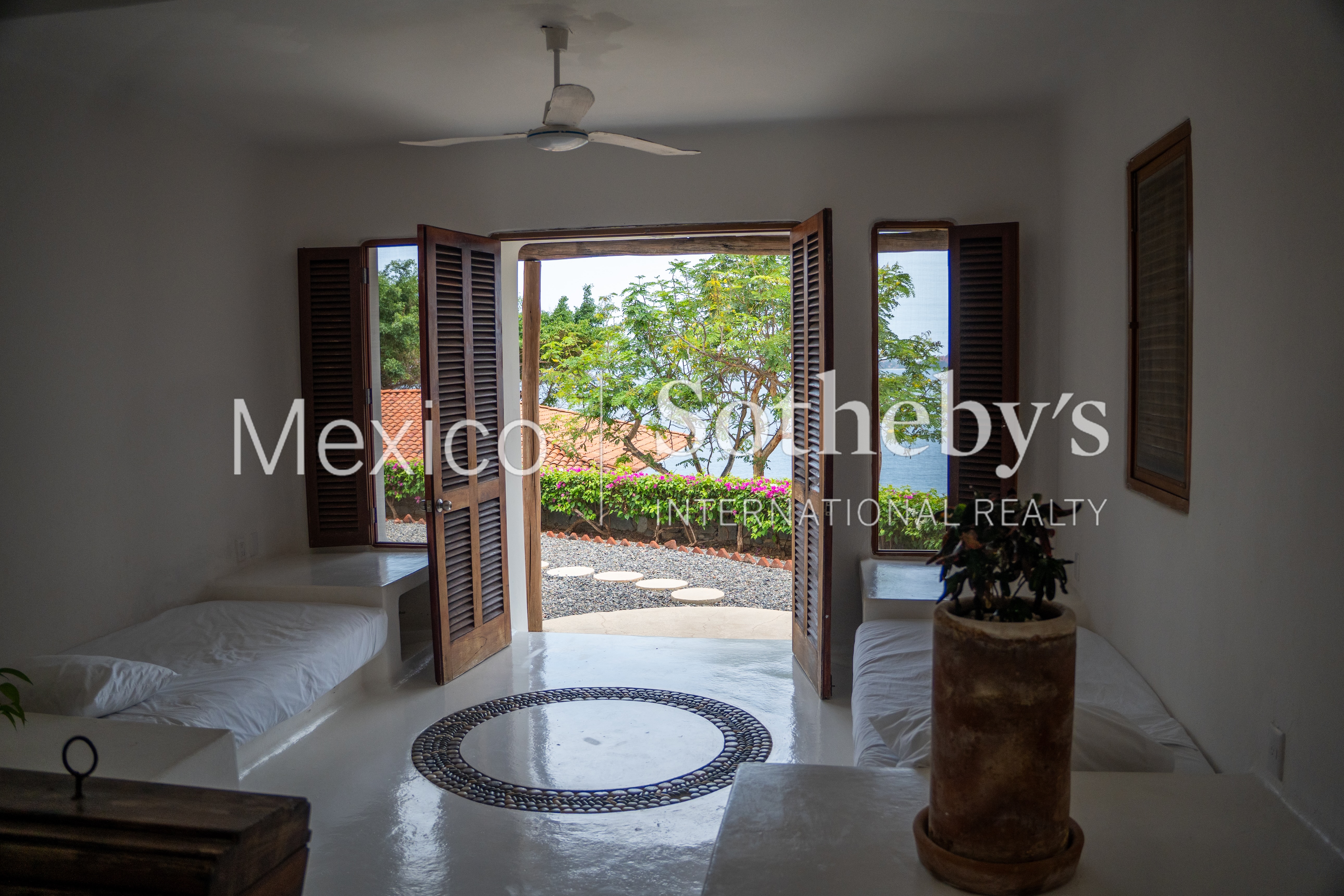  Casa Ixtapa Marivent - 物件實景