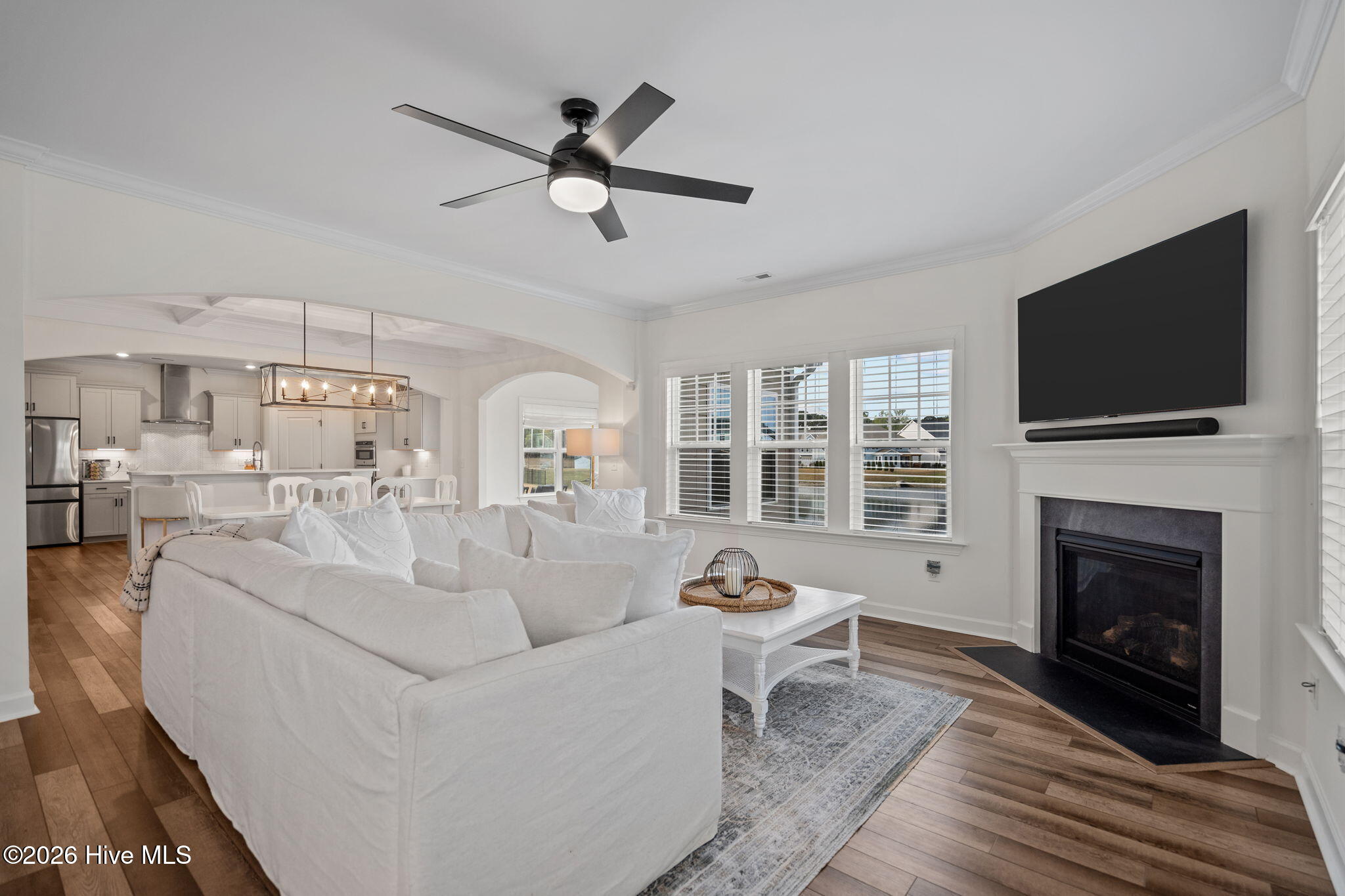 Wilmington, North Carolina, 28411, United States, 6 Bedrooms Bedrooms, ,4 BathroomsBathrooms,Residential,For Sale,2030860